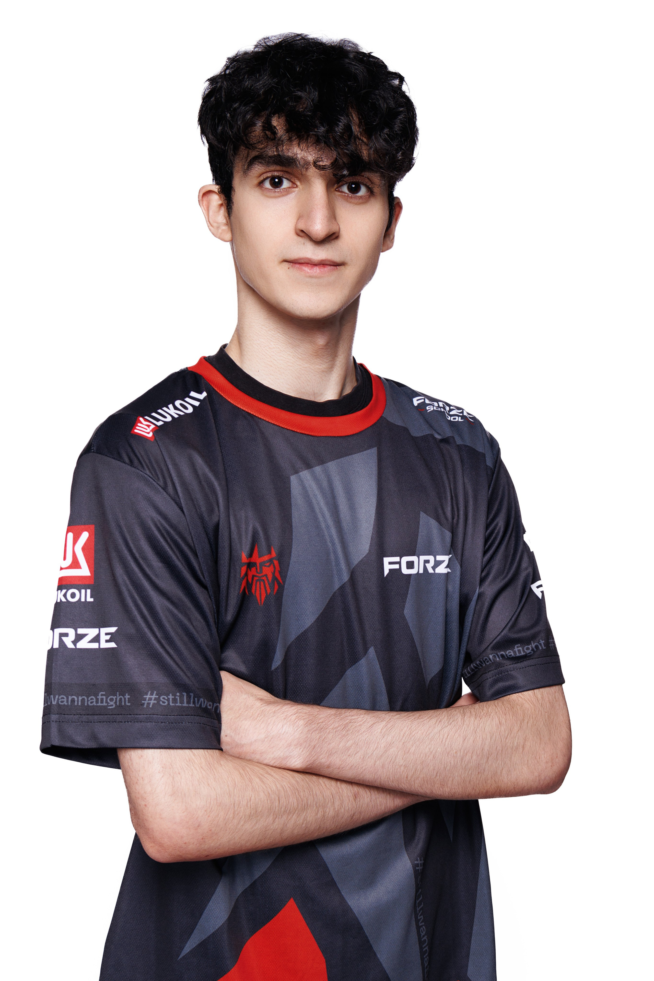 Деловые Портреты. Главная