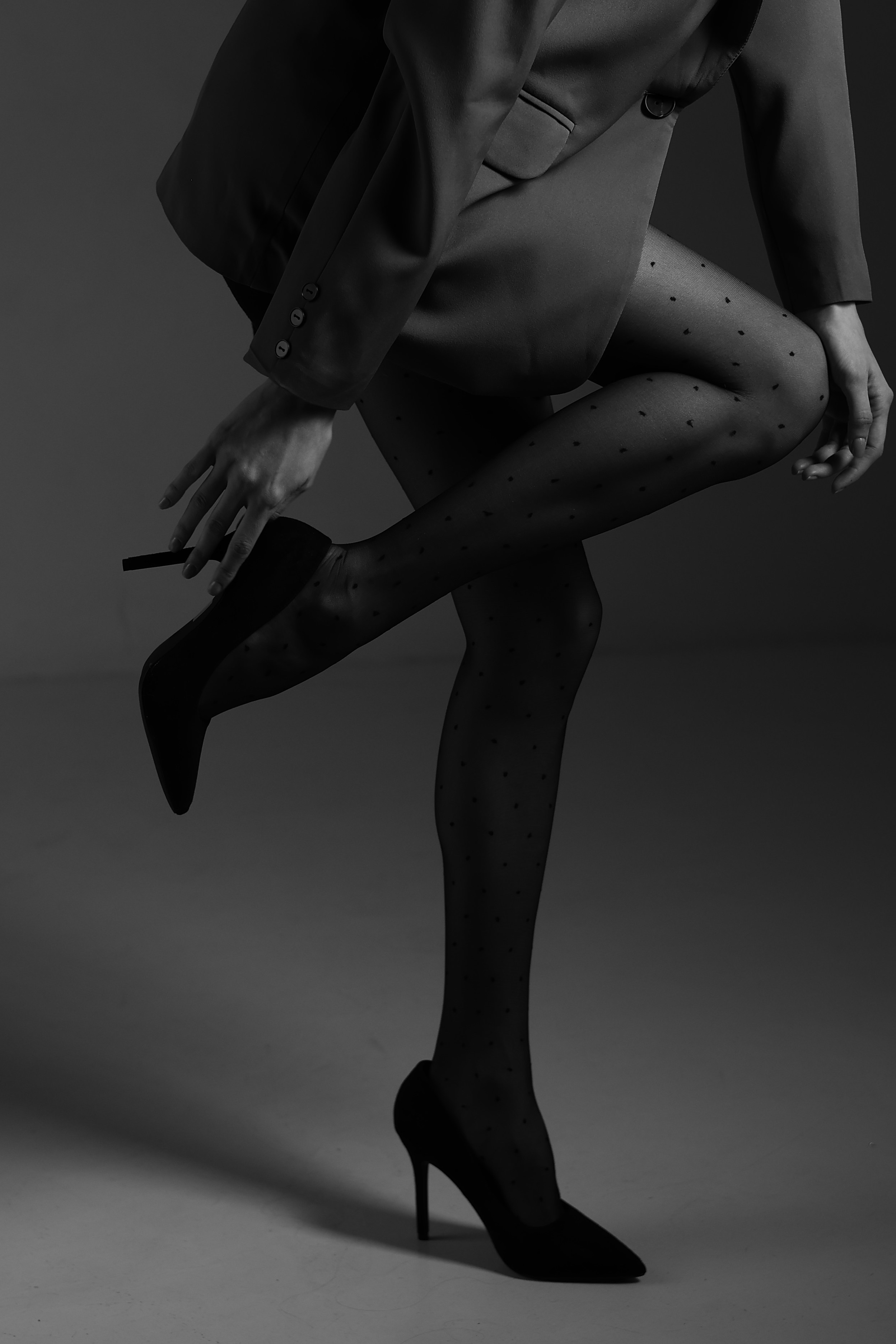 Сонета. Портретный, семейный фотограф в Санкт-Петербурге и Ленинградской области Виктория Соловьёва