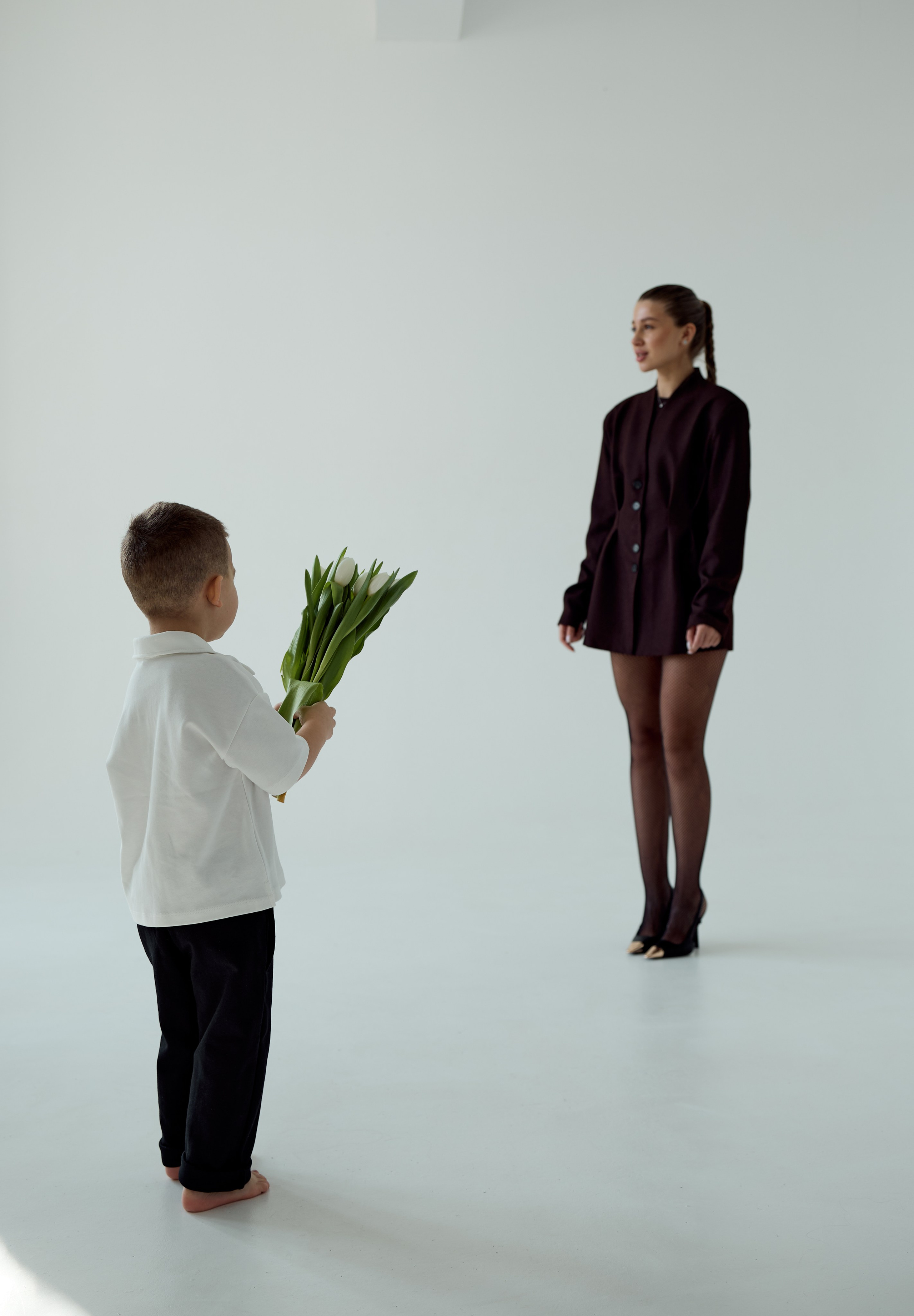 Большая любовь :). Женский, семейный фотограф в Санкт-Петербурге и Ленинградской области Виктория Соловьёва