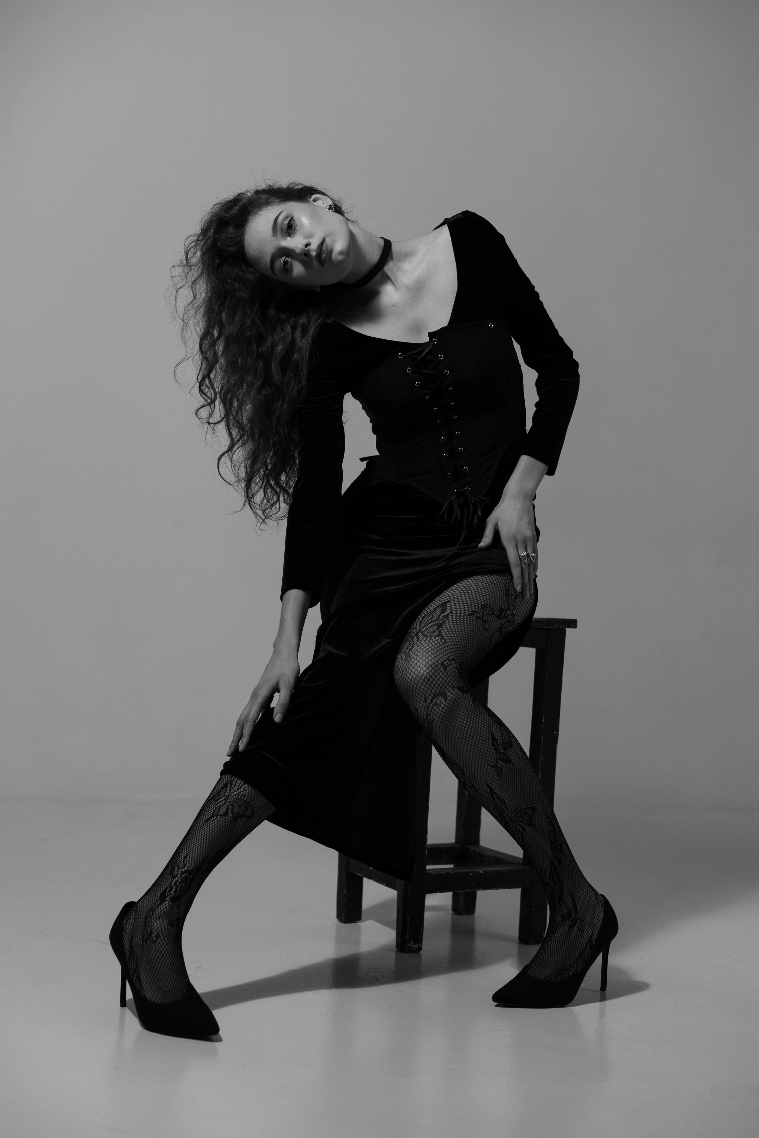 Анна. Портретный, семейный фотограф в Санкт-Петербурге и Ленинградской области Виктория Соловьёва