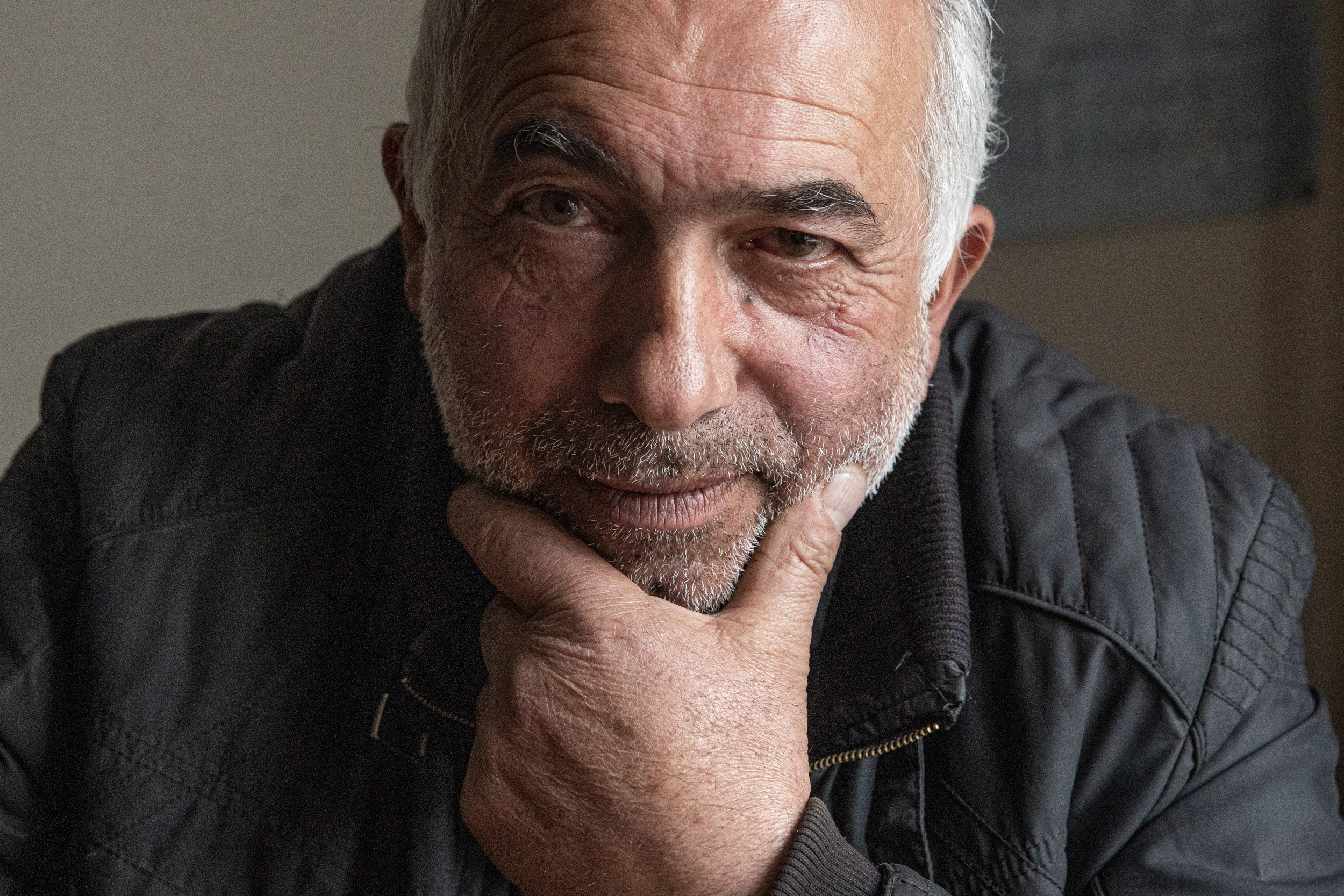 Арцах: потерянный дом. Yulia Nevskaya, documentary photographer and photojournalist