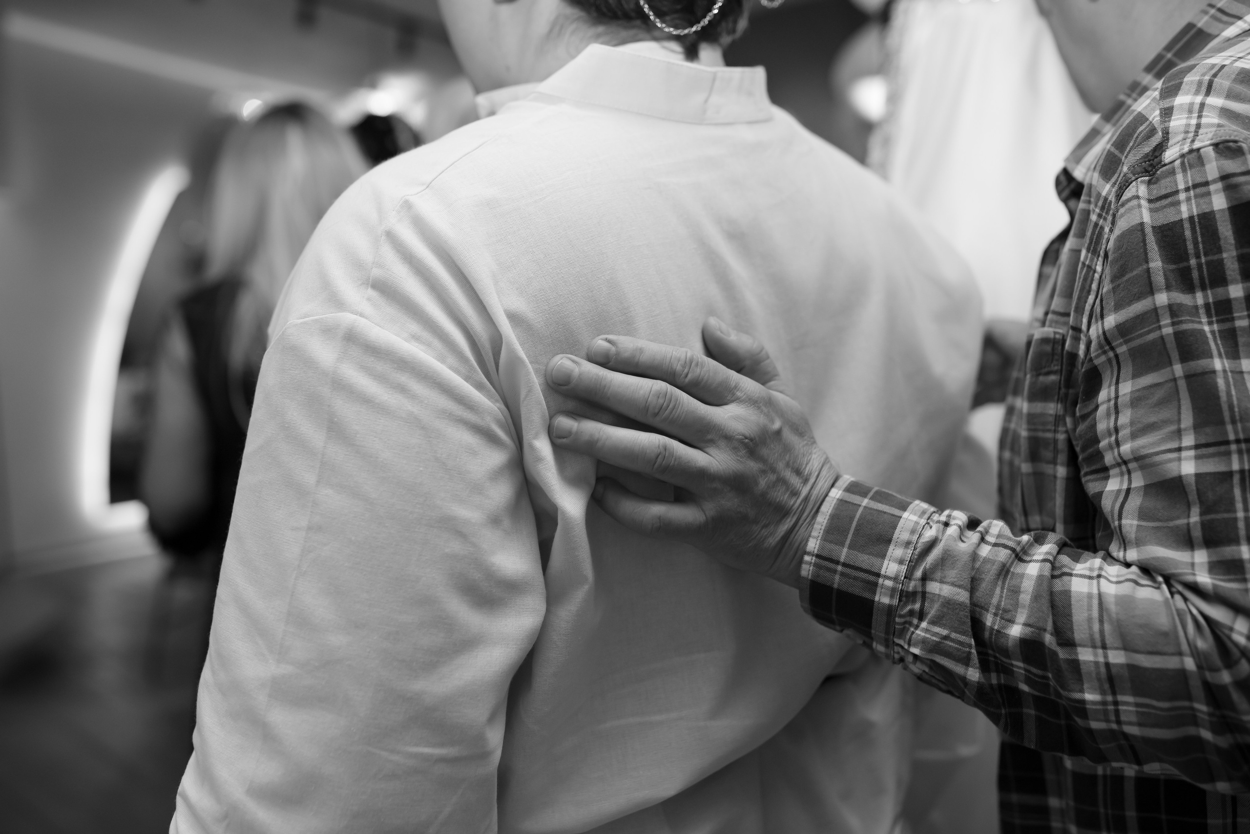 Юбилей Анны в стиле Гайдая. Семейный и детский фотограф в Москве Дорогова Екатерина