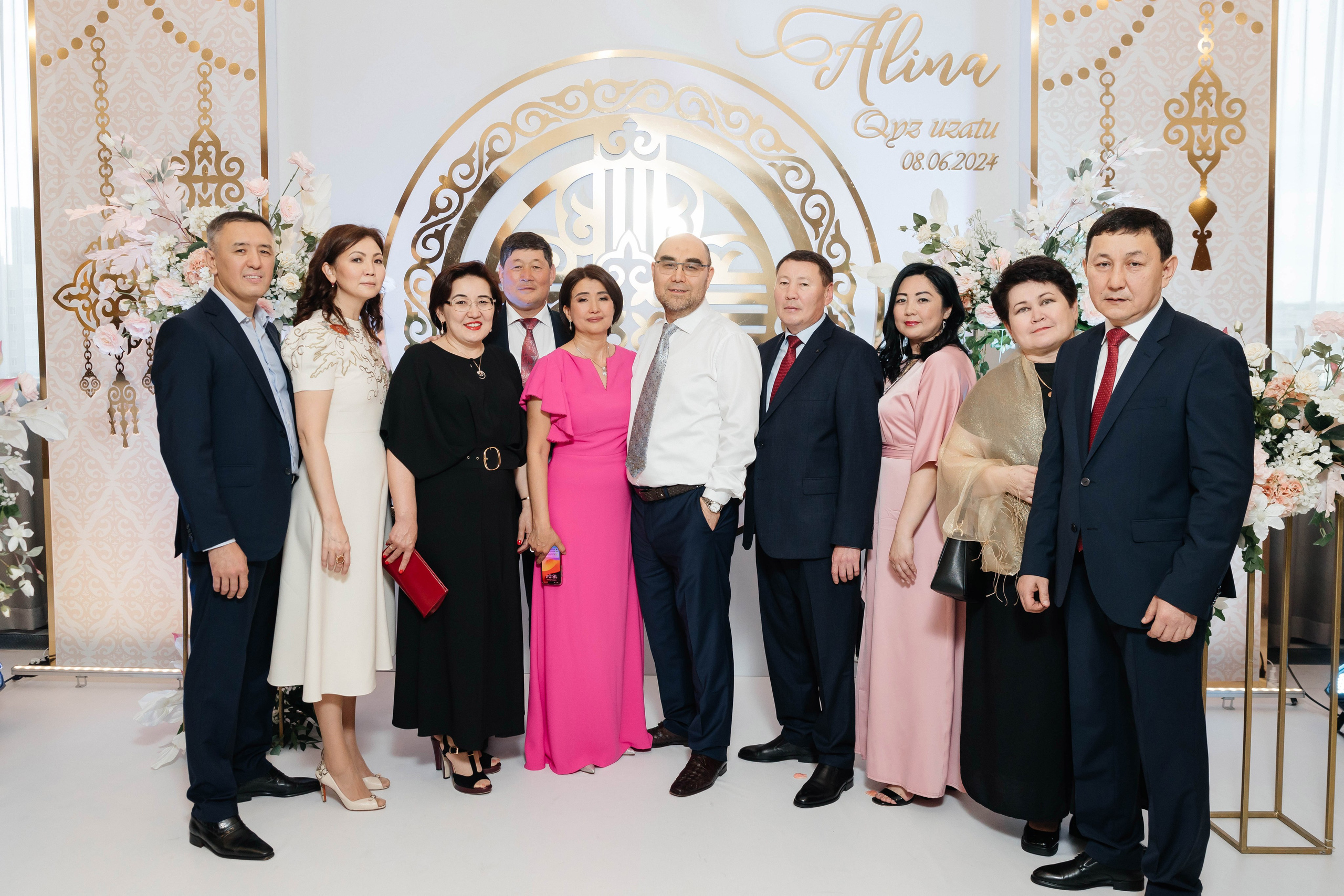 Alina Uzatu. Профессиональный фотограф в городе Астана/Алматы Даурен Сембаев