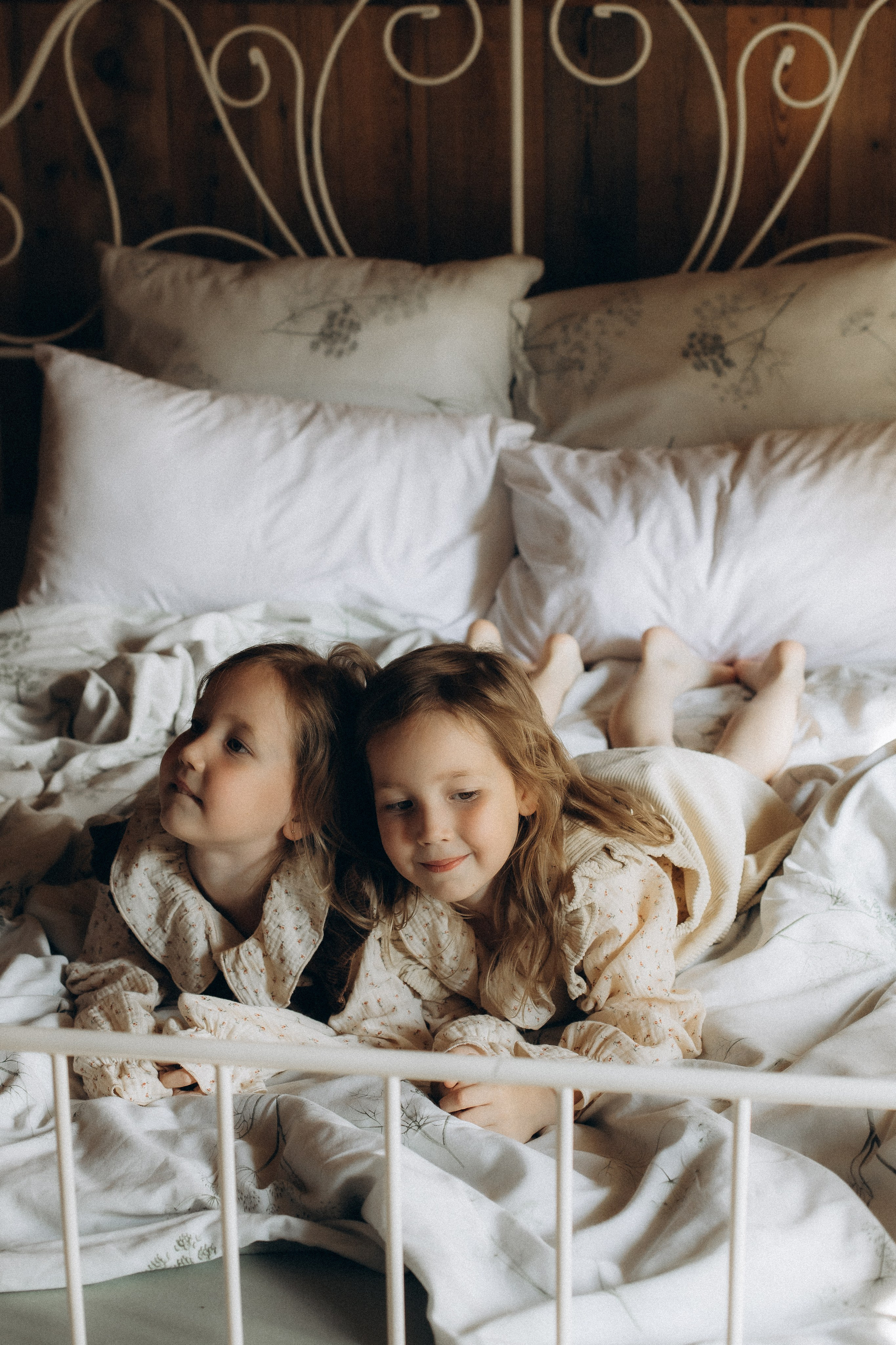 Портфолио. Семейный и свадебный фотограф в Екатеринбурге Светлана Жаркова