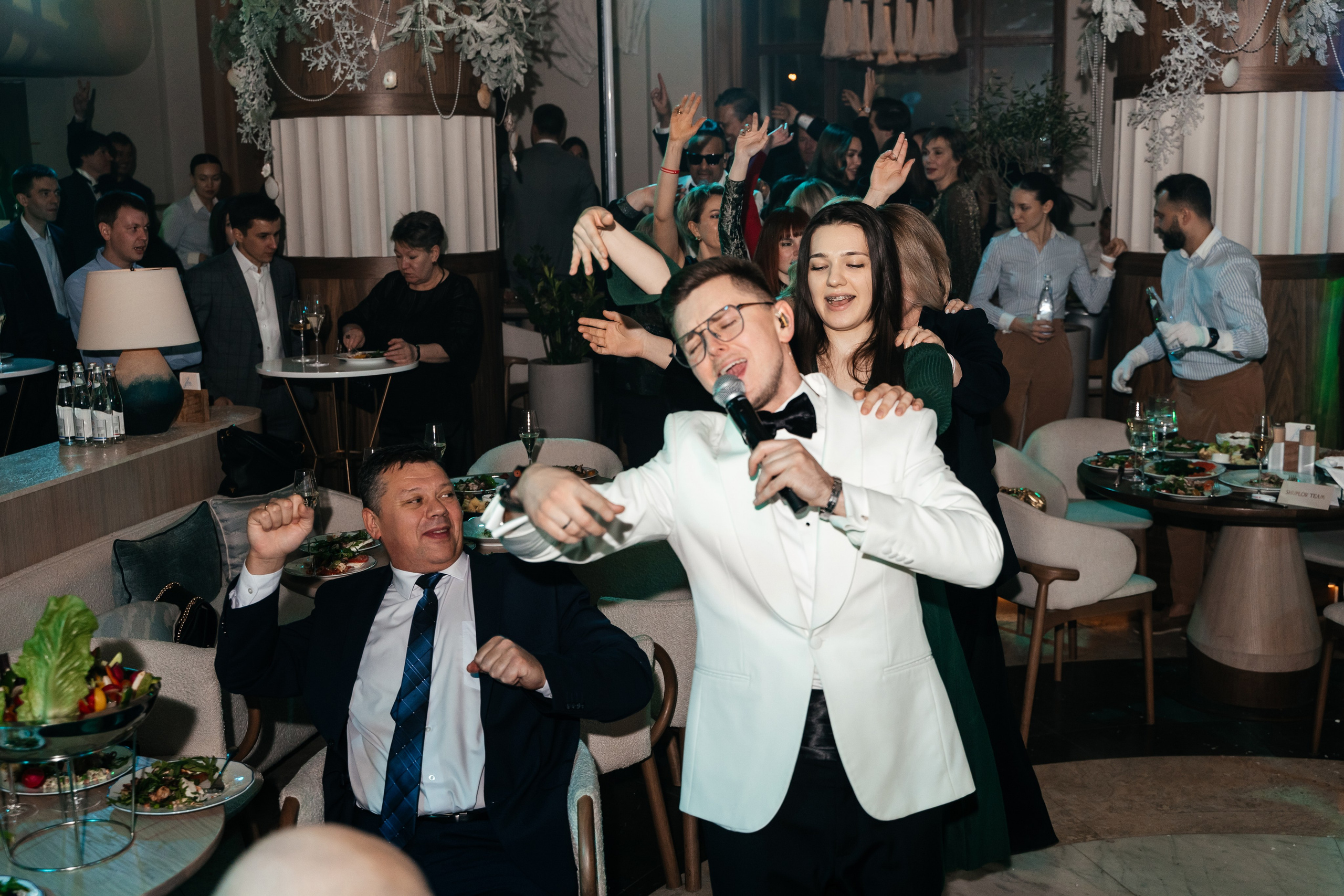 Репортаж мероприятия, репортажная съемка в Москве и Московской области, фотограф на мероприятие, фотосъемка юбилея, репортаж свадьбы, event, фотосессия на фотозоне, фотограф на юбилей, фотограф на день рождения, репортажный фотограф, съемка мероприятия, съемка на фотозоне, фотограф на корпоратив, фотограф на свадьбу, фотограф на детский праздник, фотограф на выпускной.