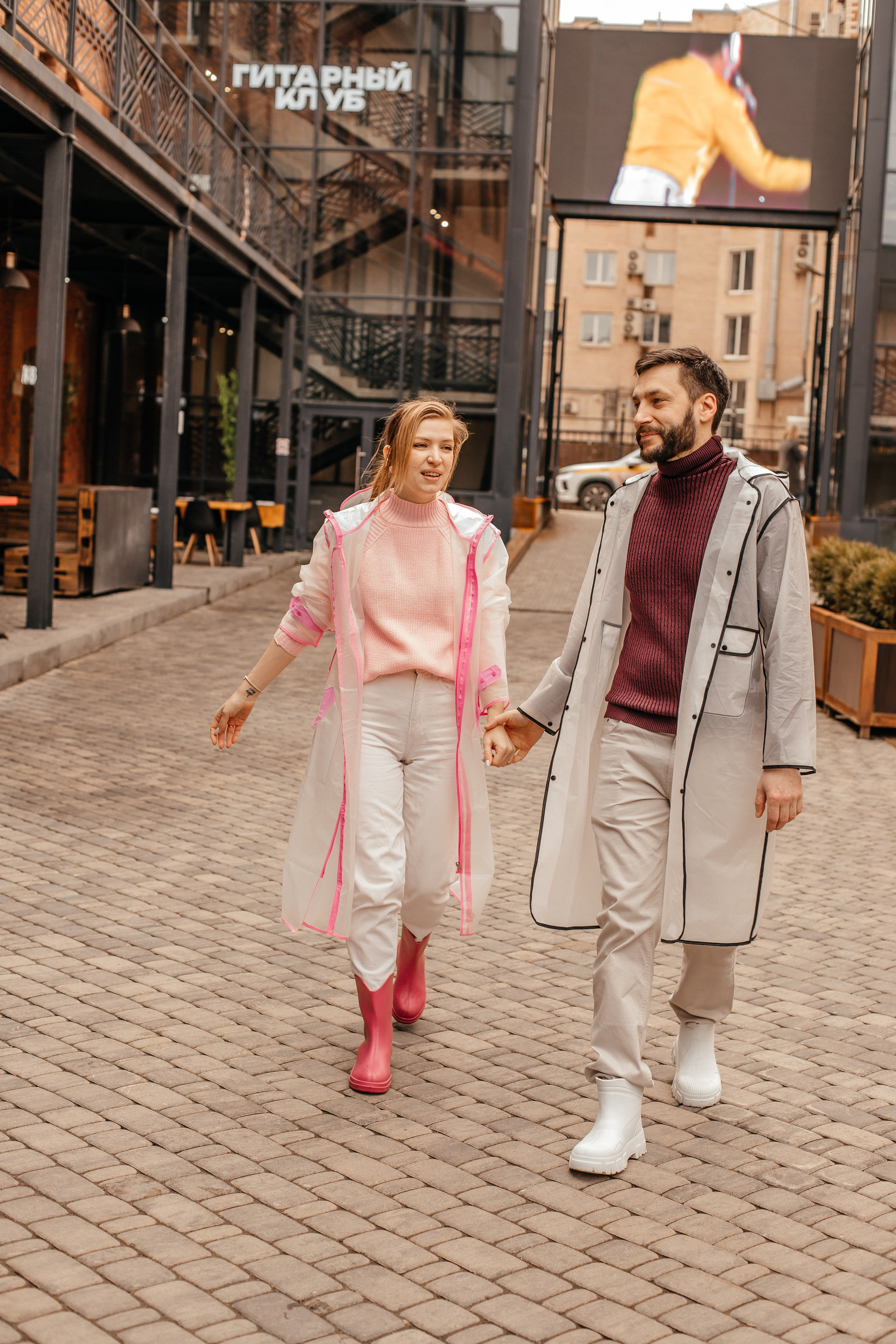 Анастасия и Максим. Elena Sova — семейный и женский фотограф в Санкт-Петербурге