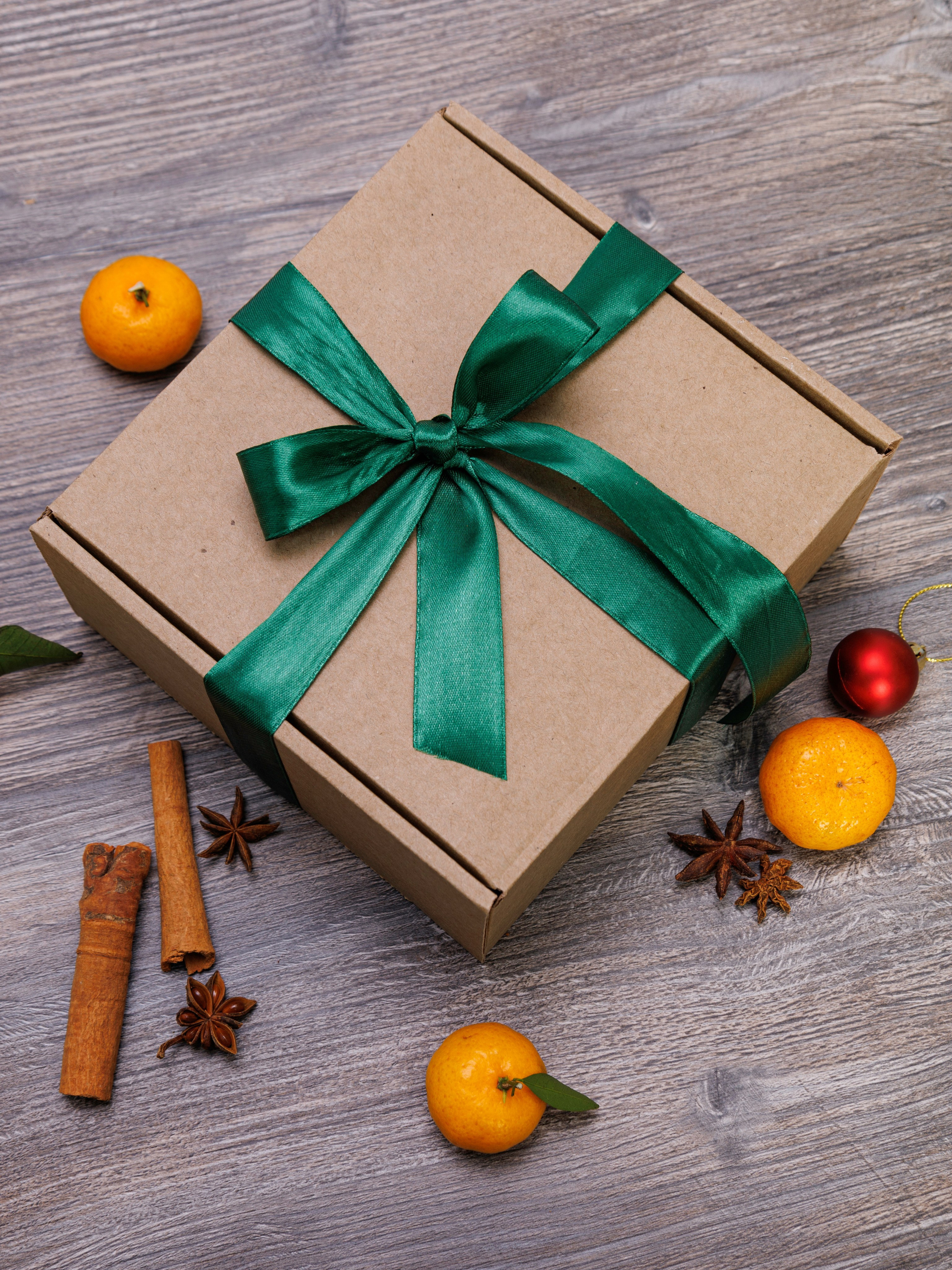 HAPPY NEW YEAR 2025. Главная