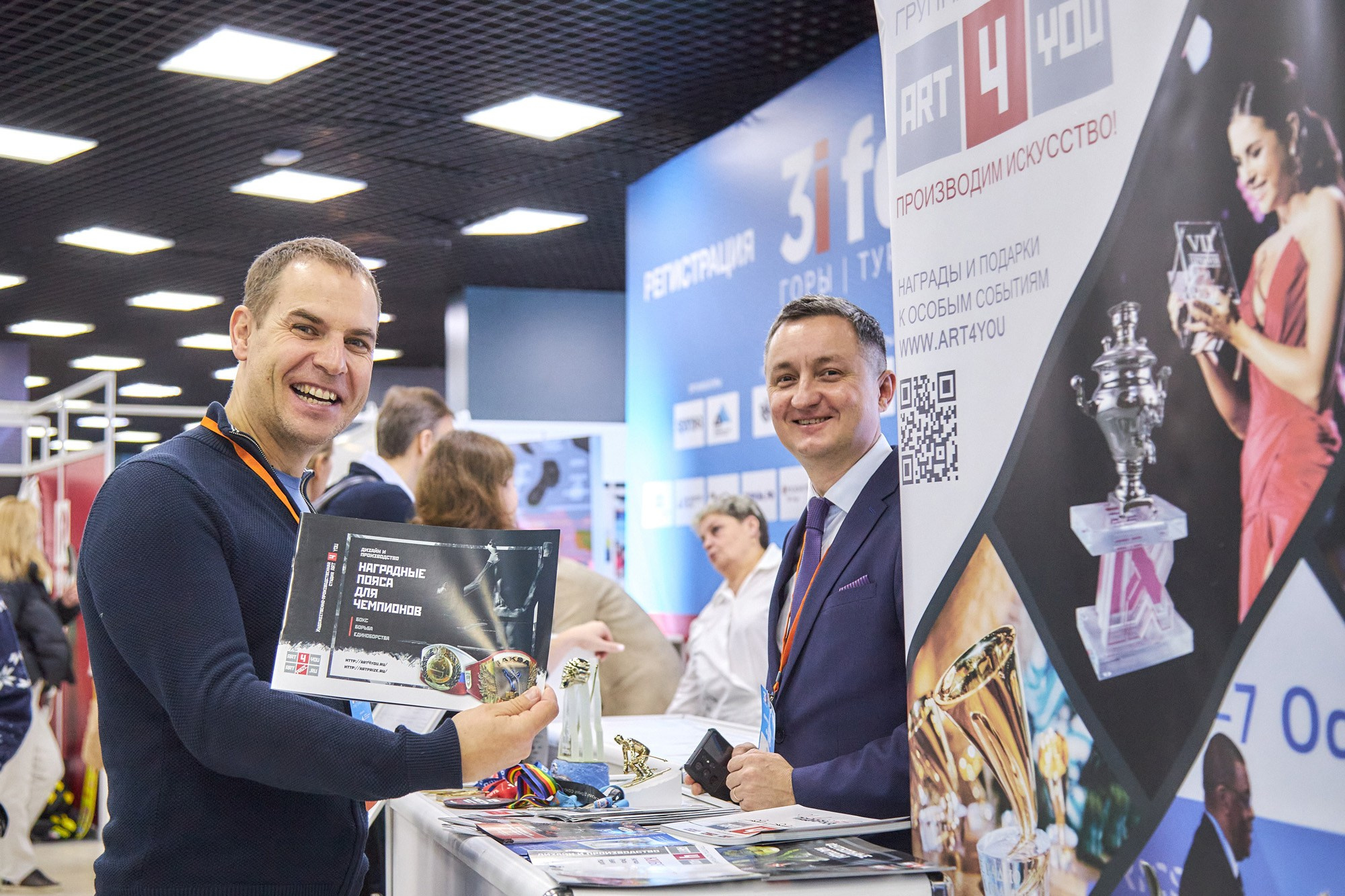 Репортажный фотограф в Сочи Дмитрий Полянский. Фотограф в Сочи Дмитрий Полянский