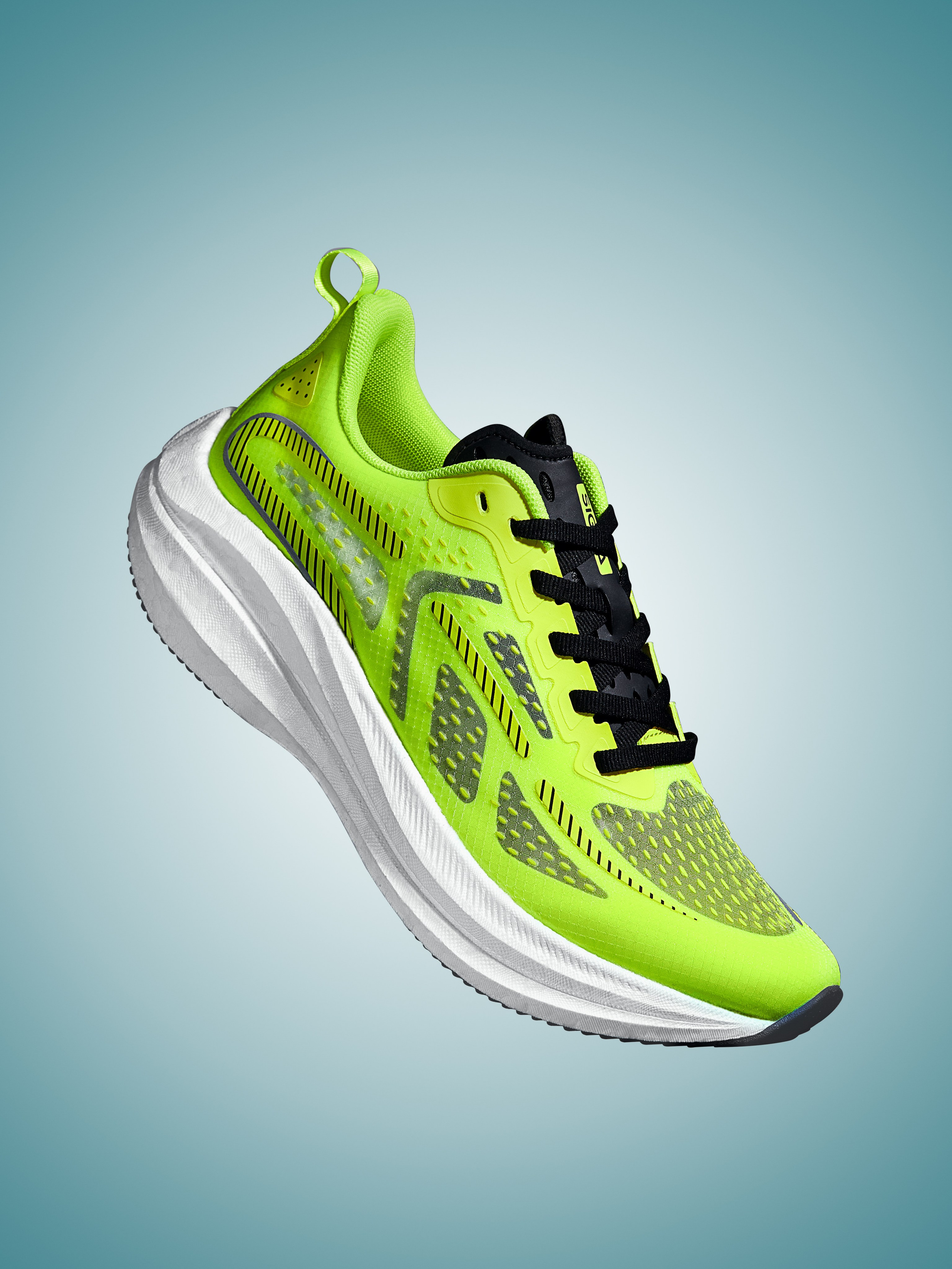 Фото съемка Обувь, сумки и аксессуары. Евгения Морозова фотограф: предметная и ювелирная съемка, фудфото