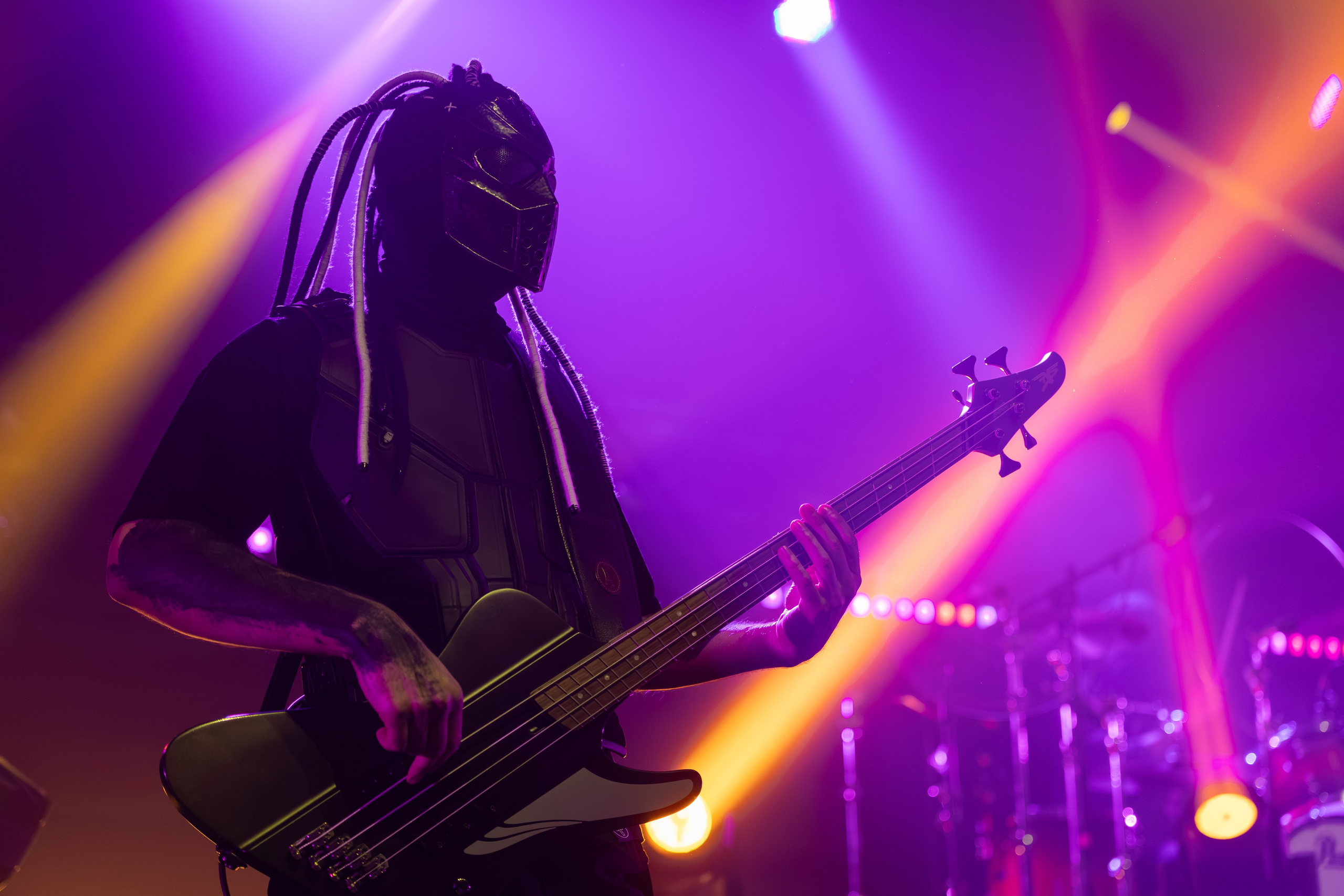 Пневмослон. Санкт-Петербург. Клуб Base. Концерт пневмослона в санкт-петербурге. спб. 2026