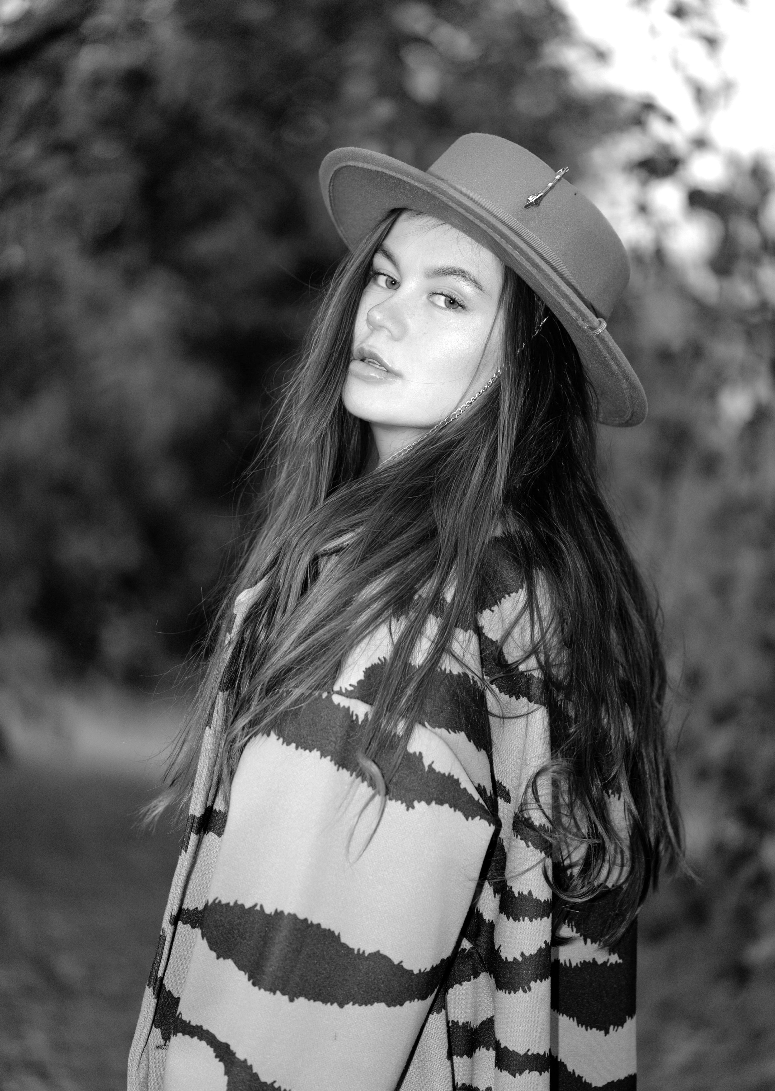 Марку 2 годика. Свадебный видеограф в Москве Никонова Анна