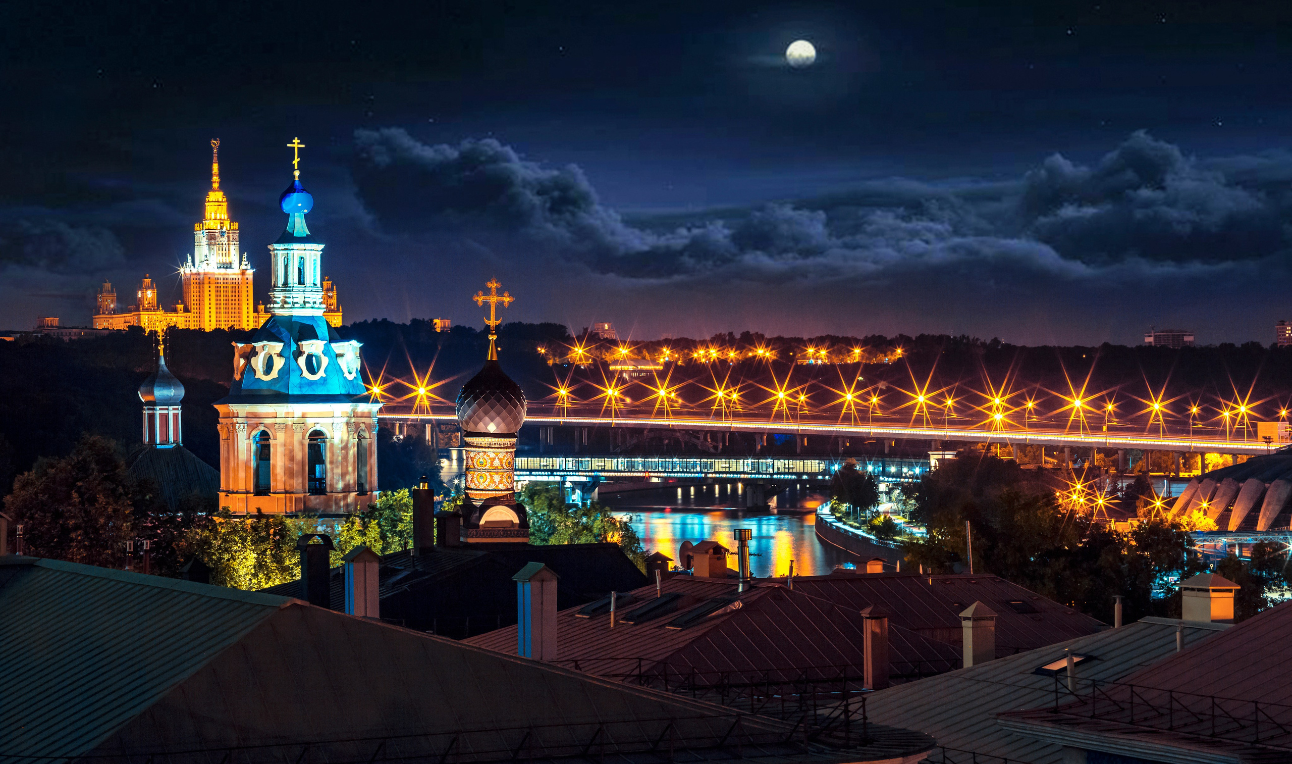 Репортаж. Художественные и коммерческие фотографии Виталия Носова