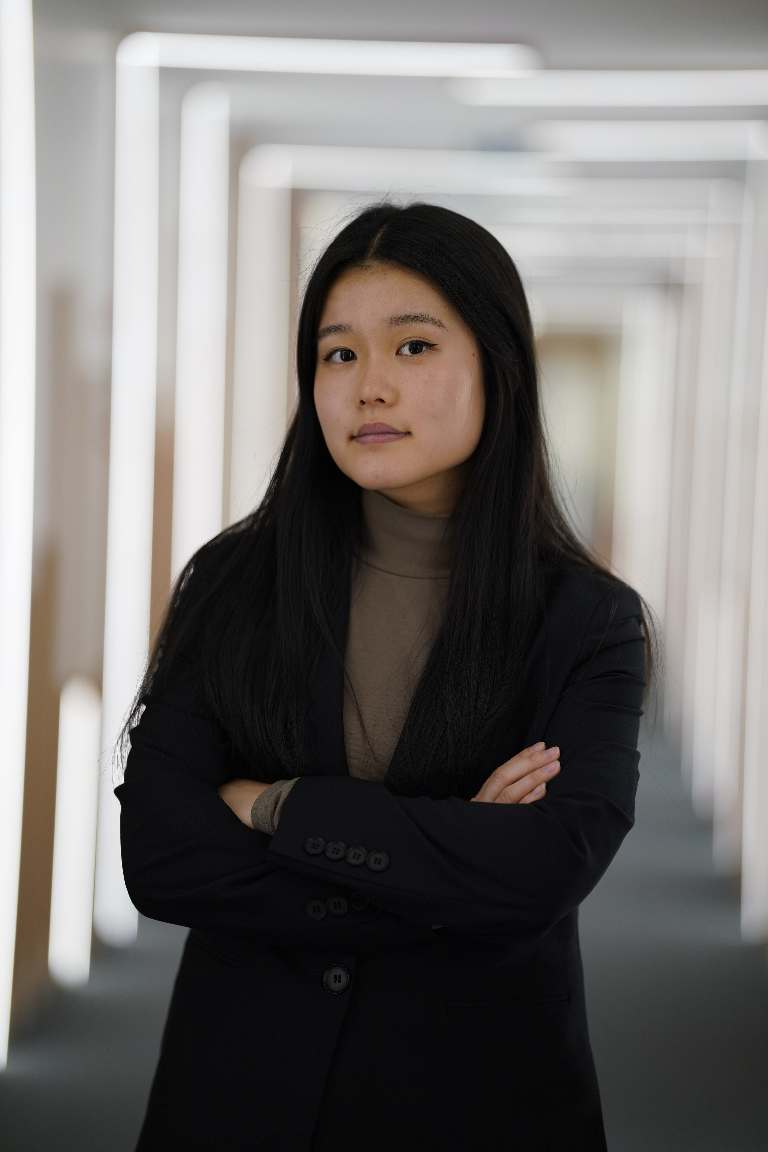 SKVC. Photographer Yudakova Daria