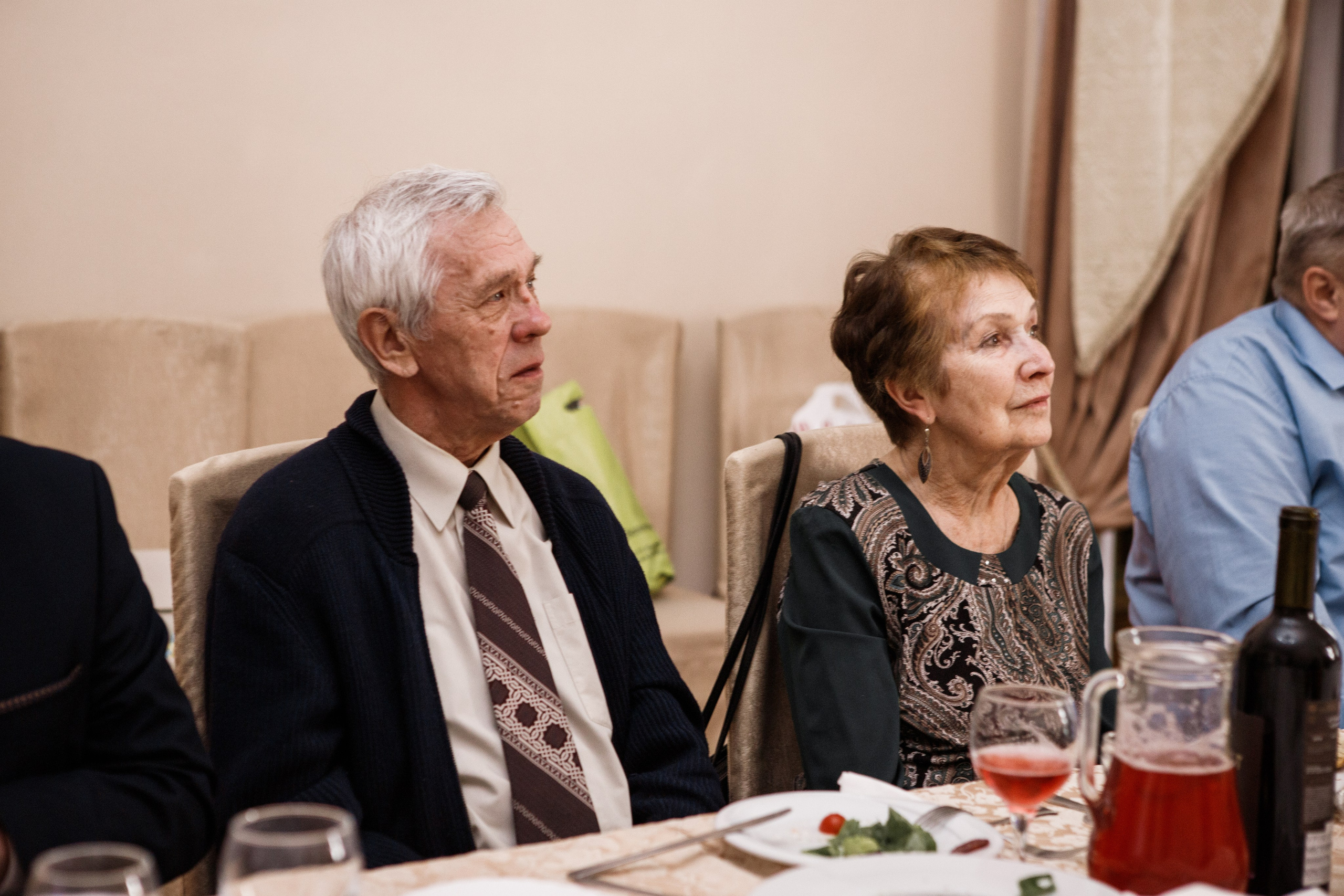 Дом актера. Фотограф Екатеринбург Яна Язовская