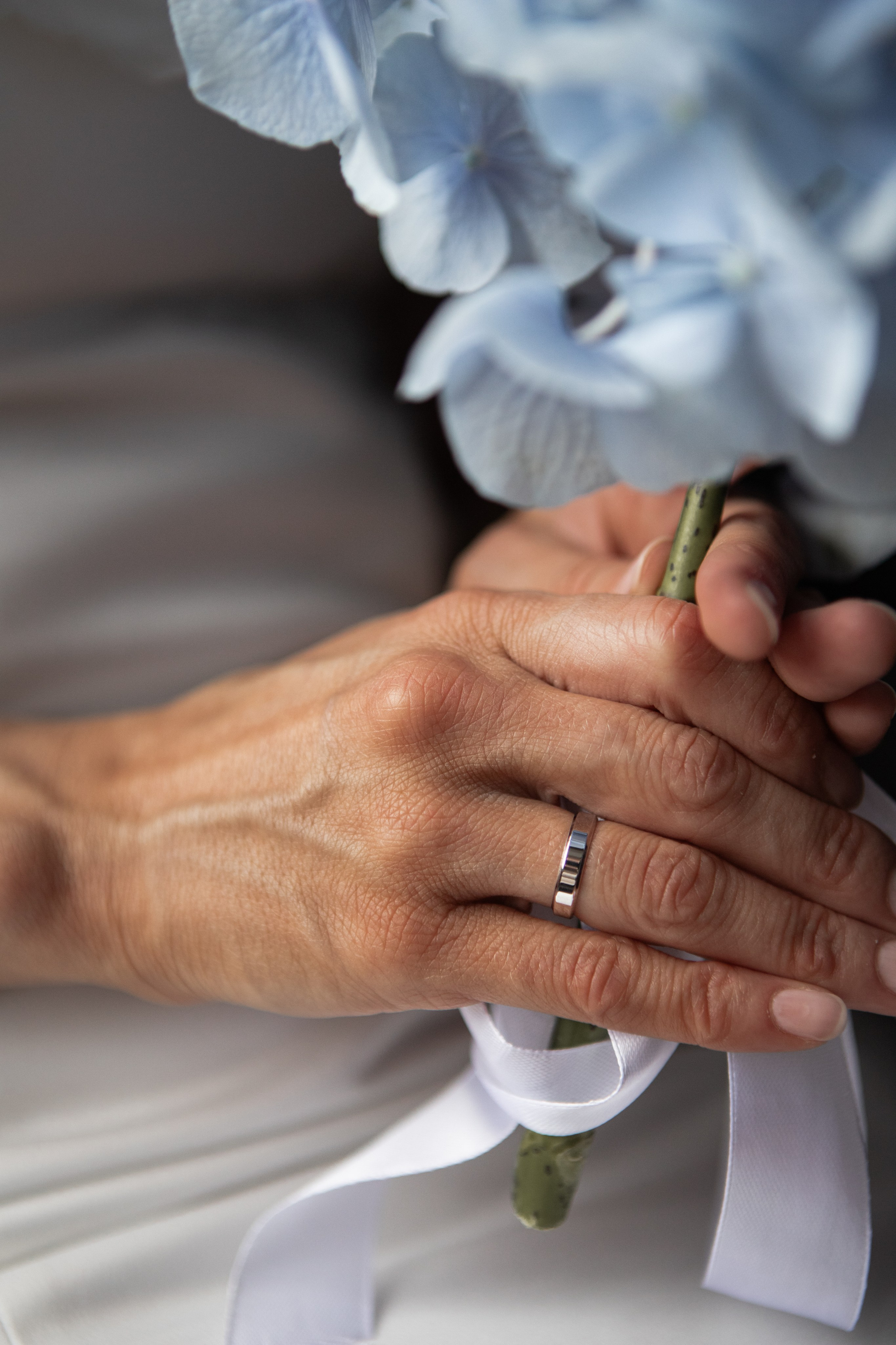 Руслан & Диана (загс+лавстори). Фотограф Екатеринбург Яна Язовская