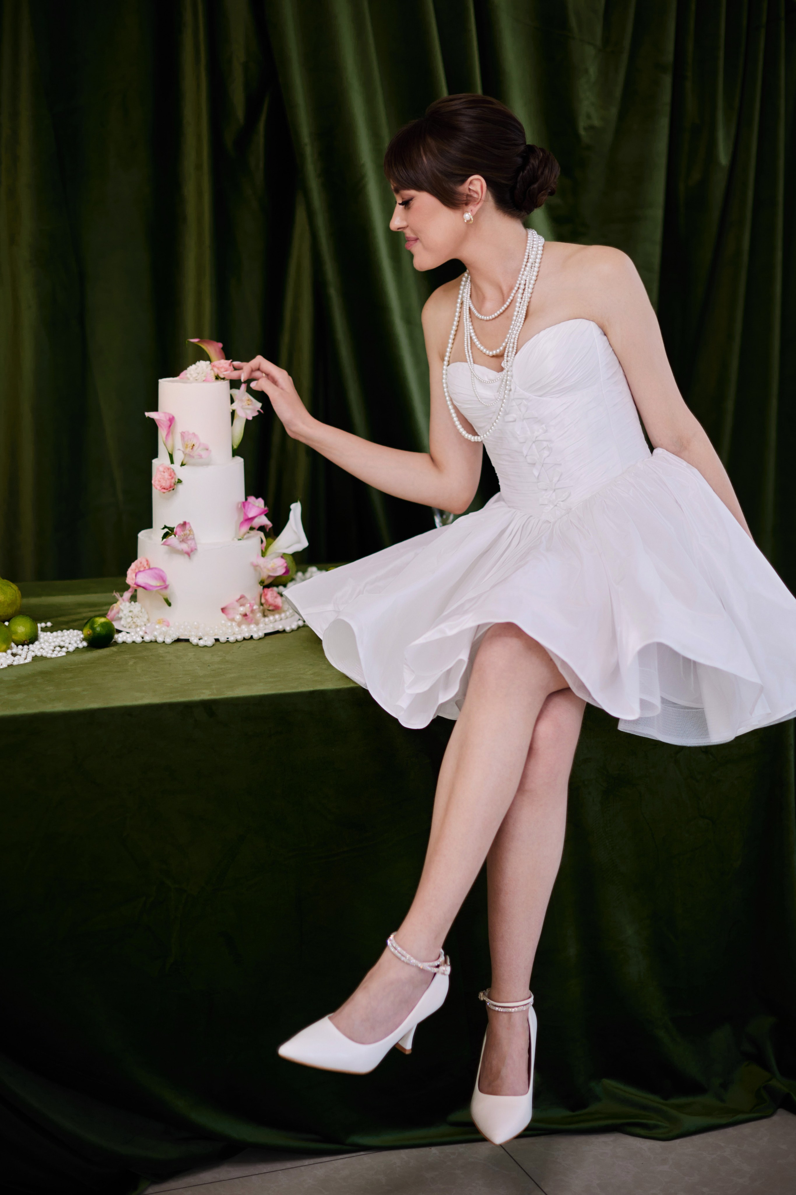 Фотосъемка «Под открытым небом». Свадебная, репортажная фотосъемка и видеосъемка в Минске. Илья и Юлия Ширмановы. Фотограф | Видеограф | Минск