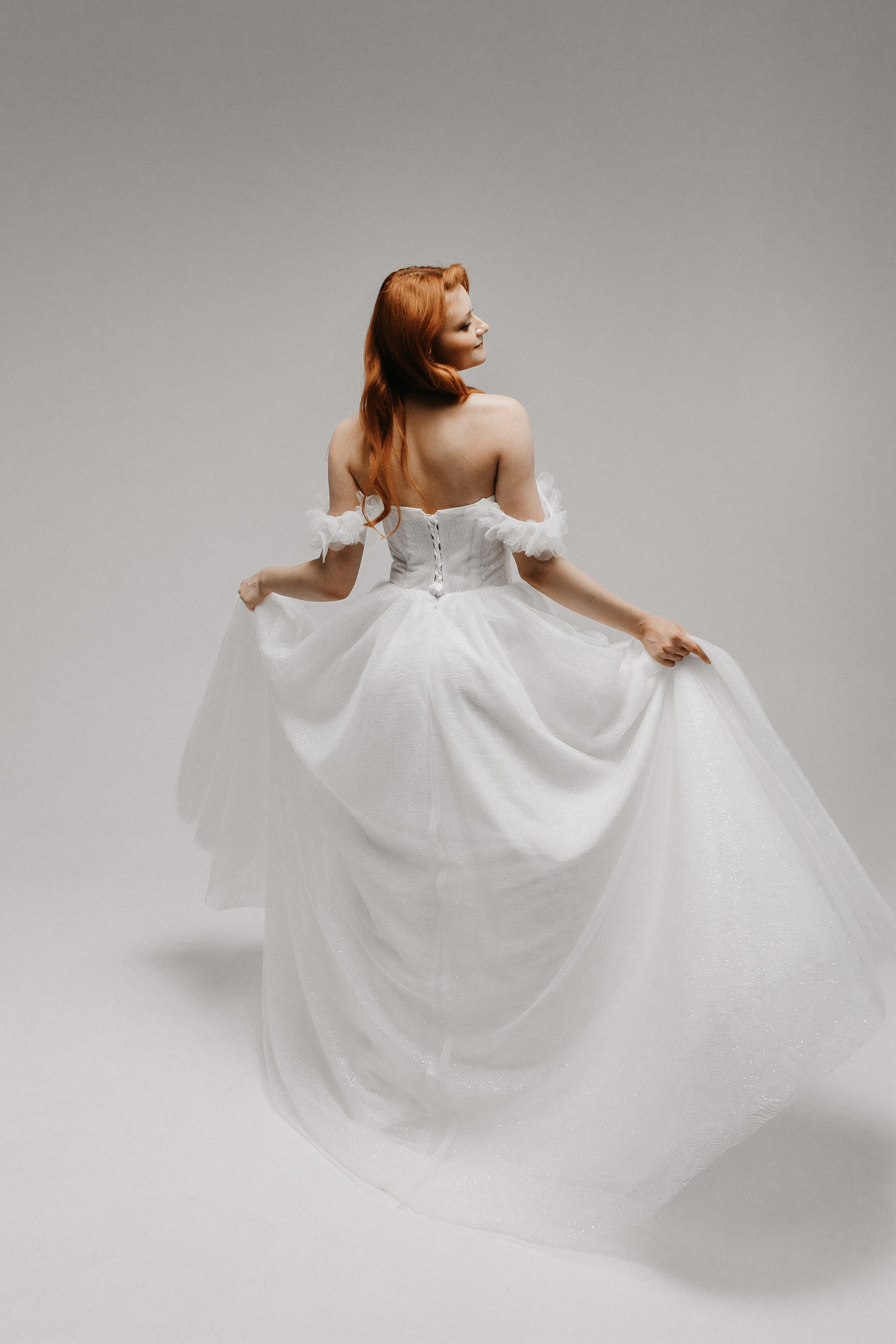 Lanova.by. Свадебный фотограф Минск, Фаниполь, Беларусь Кирилл Напреев