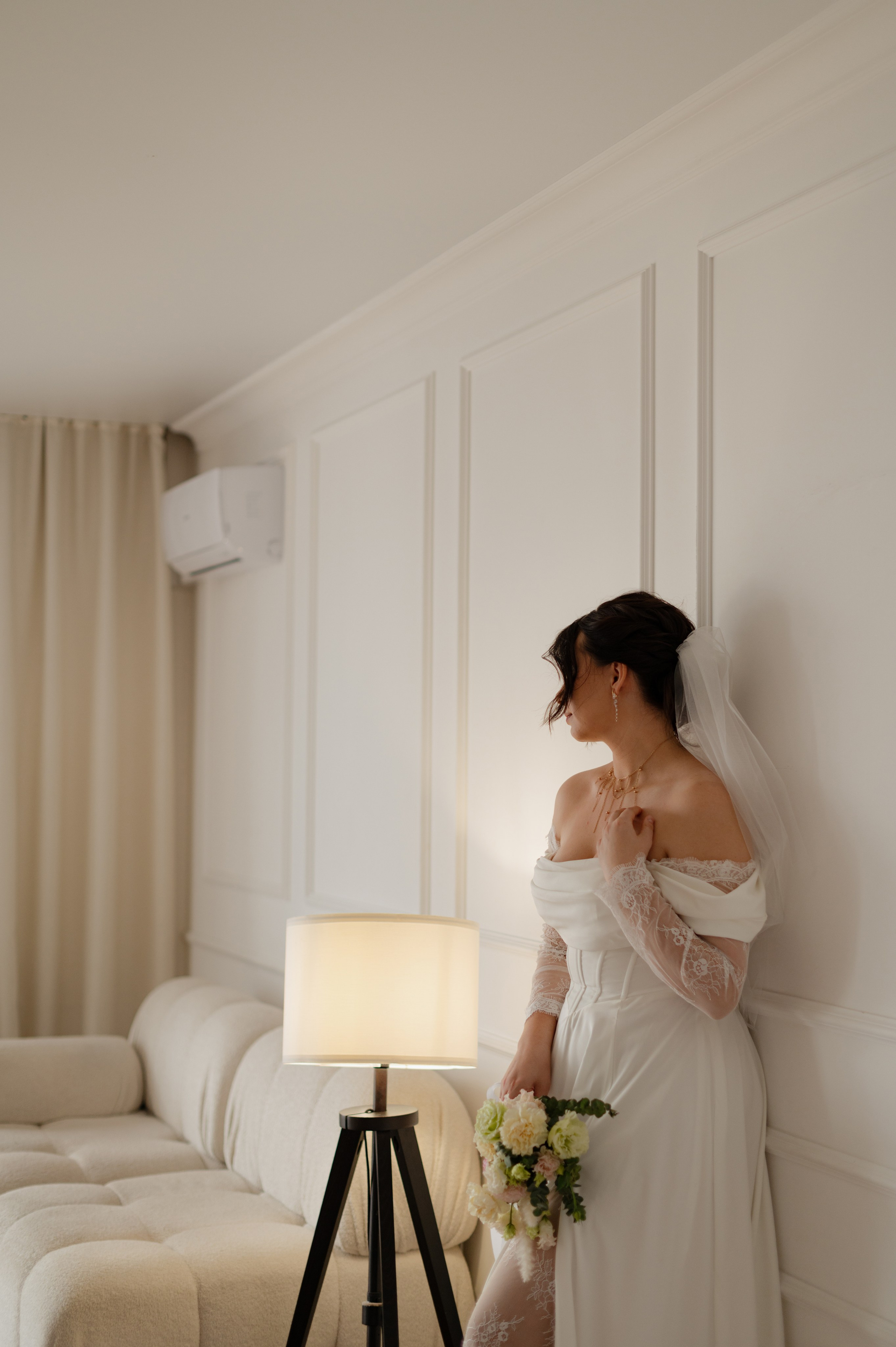 Дмитрий и Мария. Фотограф в Абакане и Минусинске