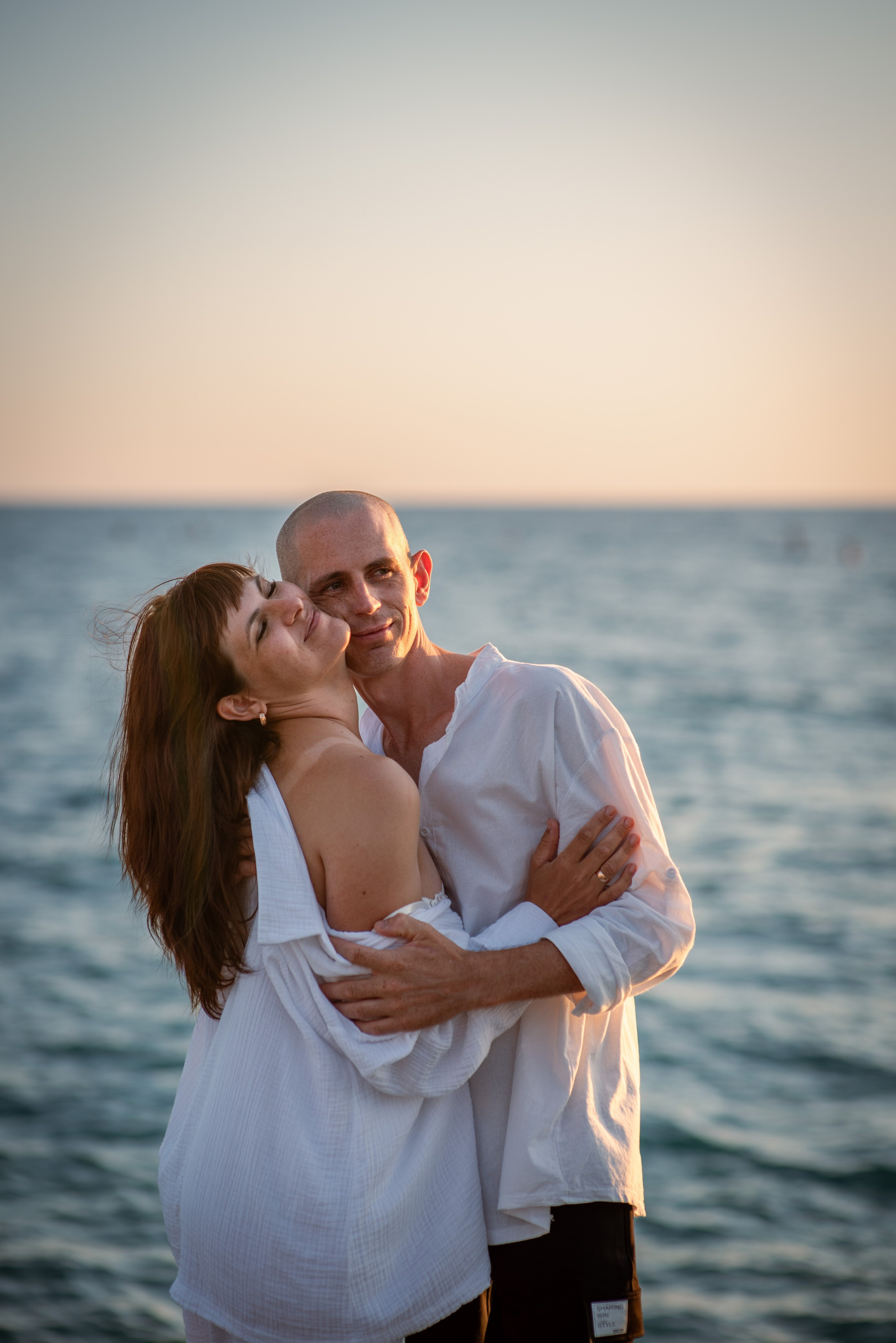 Love story Коля и Марина. Детский и семейный фотограф Краснодар / Сочи Сергеева Олеся