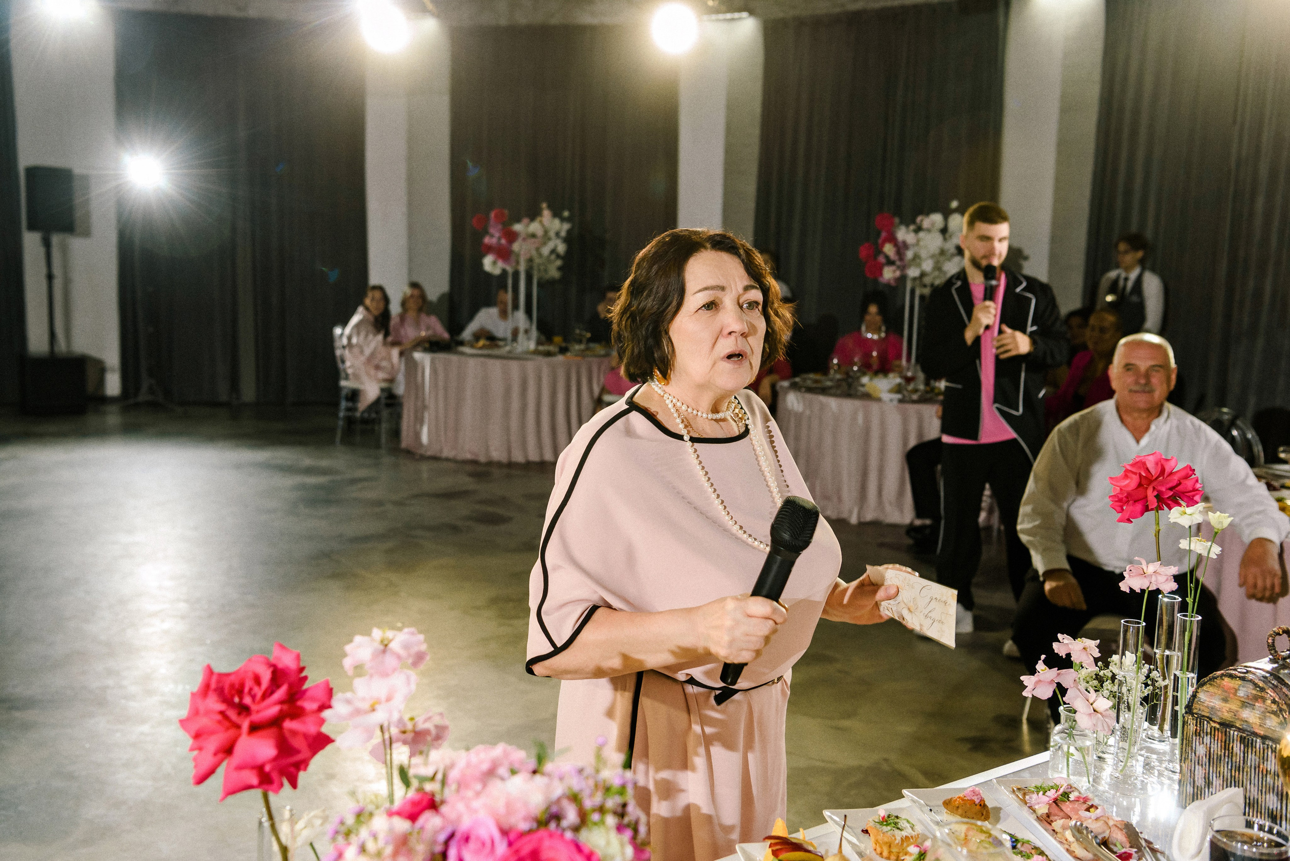 02/11/24 Маша и Вадим. Свадебный фотограф в Санкт-Петербурге София Шубик