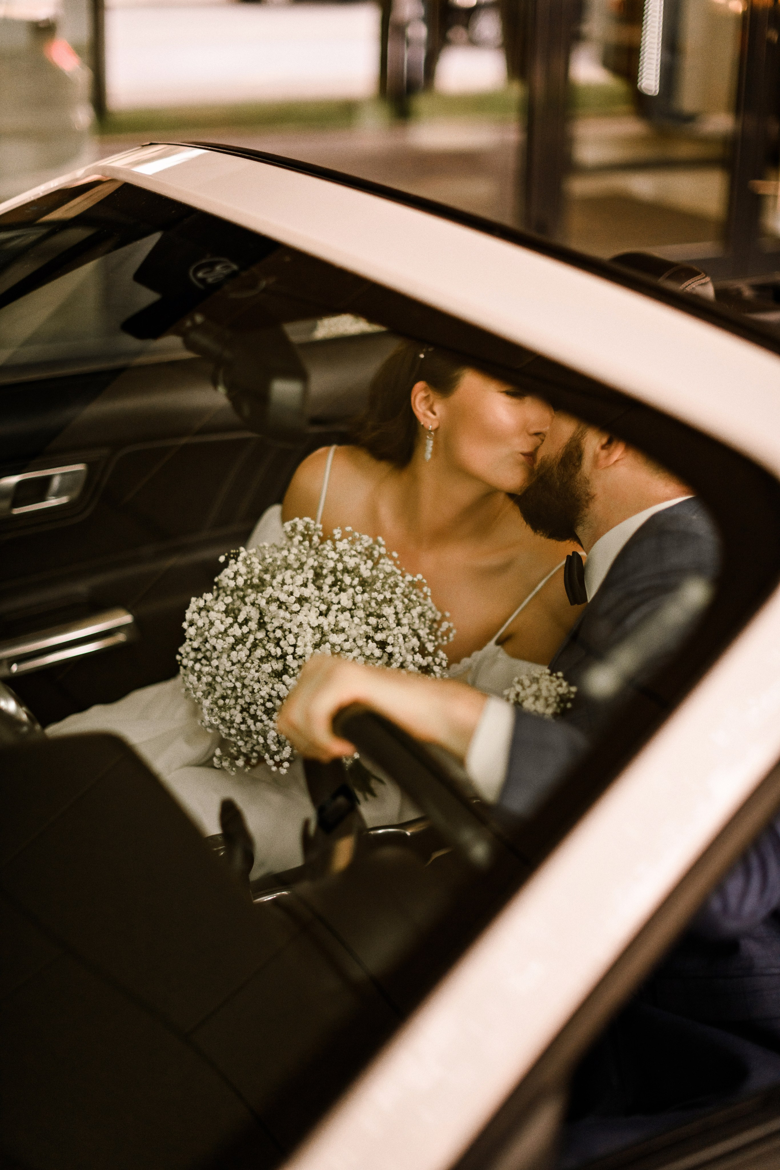 22/06/23 Оля и Саша. Свадебный фотограф в Санкт-Петербурге София Шубик