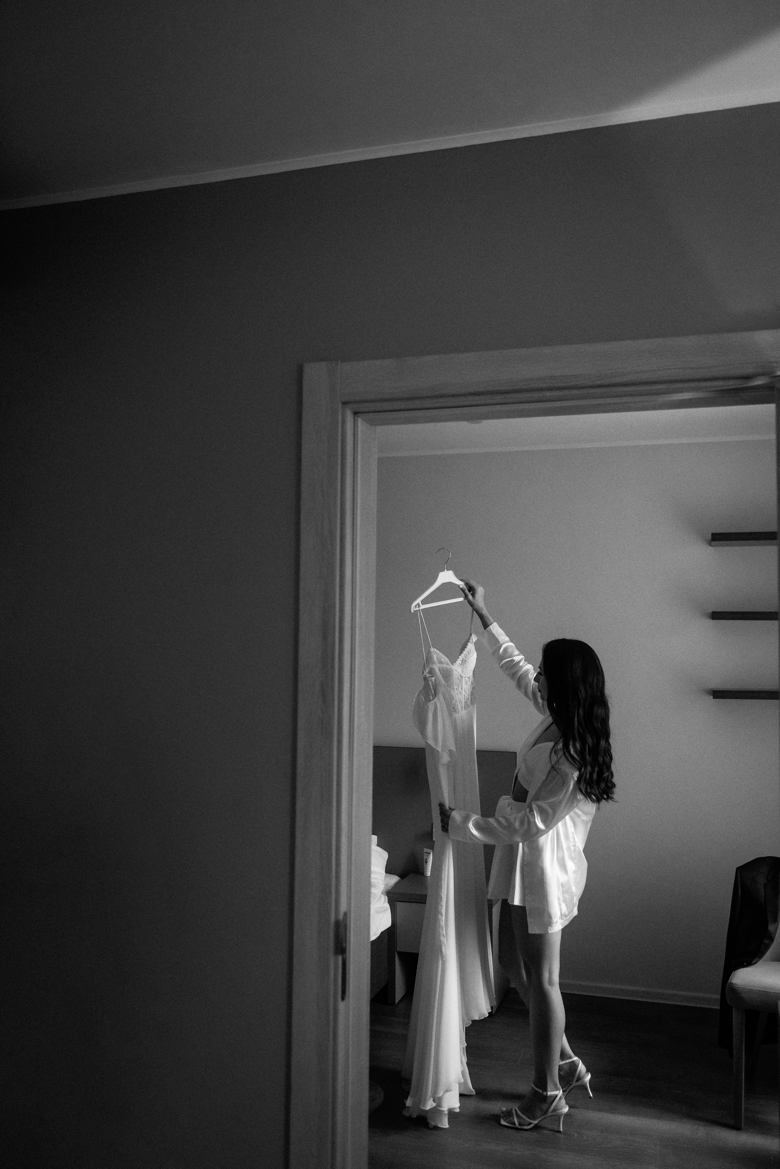 22/06/23 Оля и Саша. Свадебный фотограф в Санкт-Петербурге София Шубик