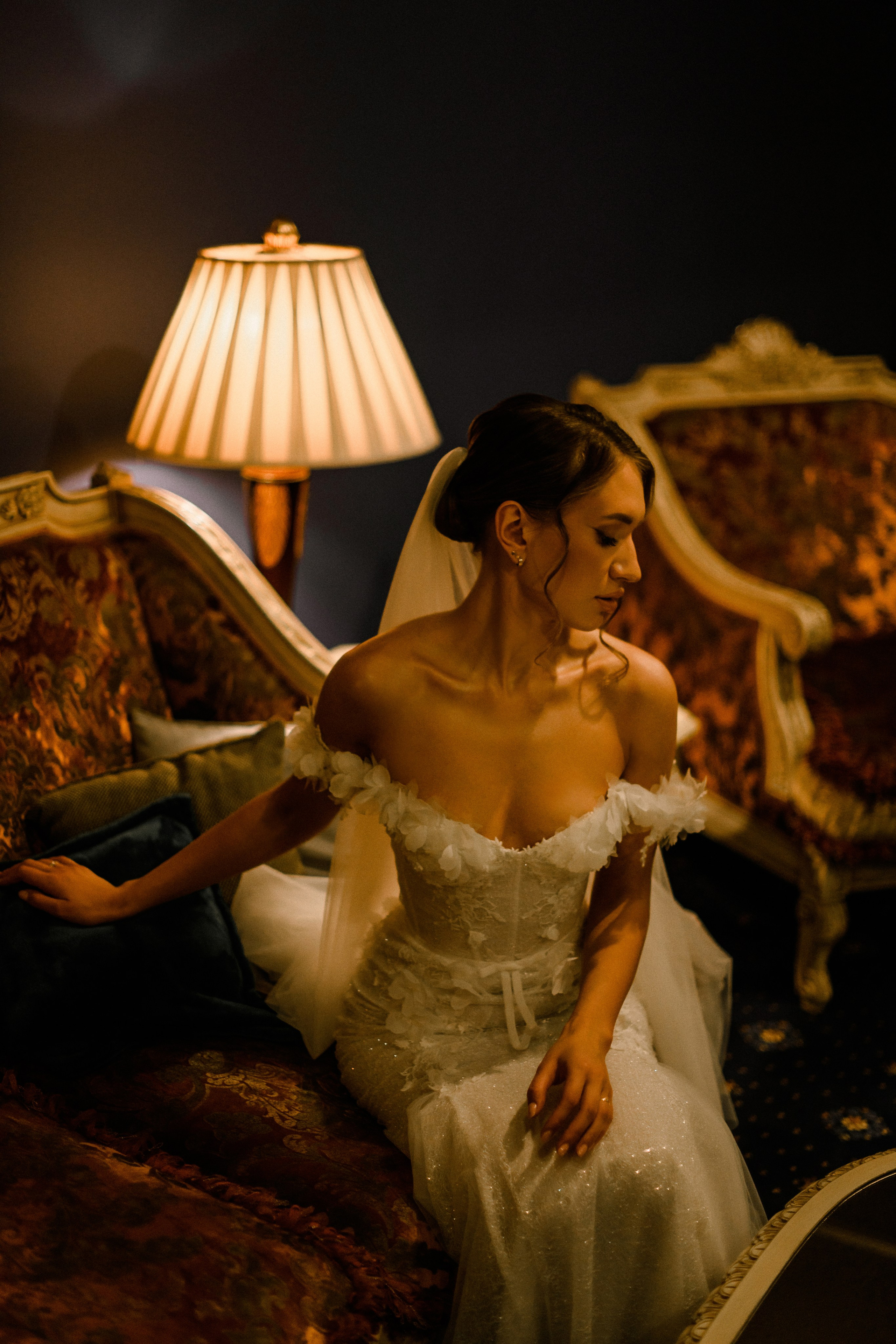 07/07/24 Настя и Рома. Свадебный фотограф в Санкт-Петербурге София Шубик