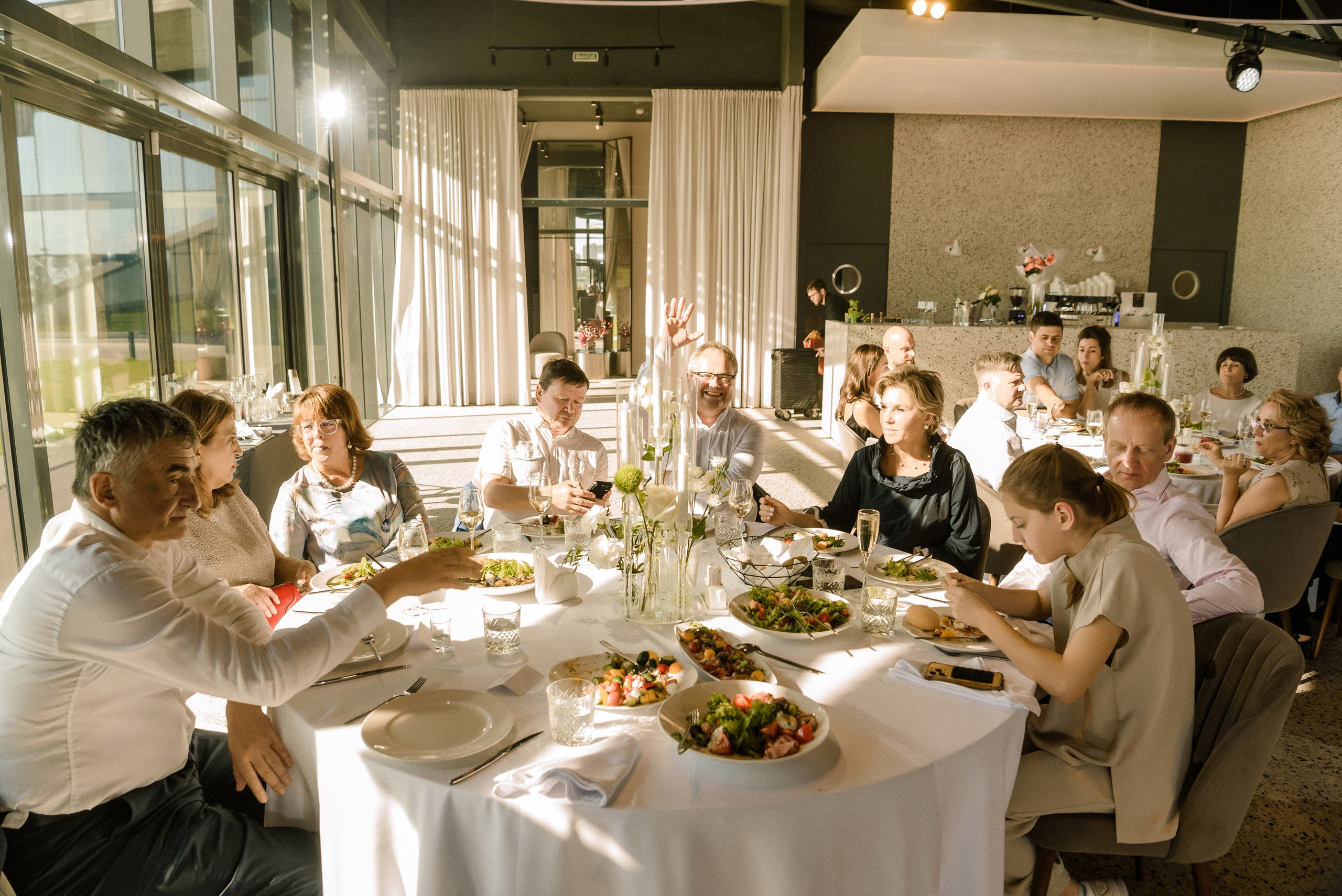 02.08.26 Валерия и Даниил. Свадебный фотограф в Санкт-Петербурге София Шубик