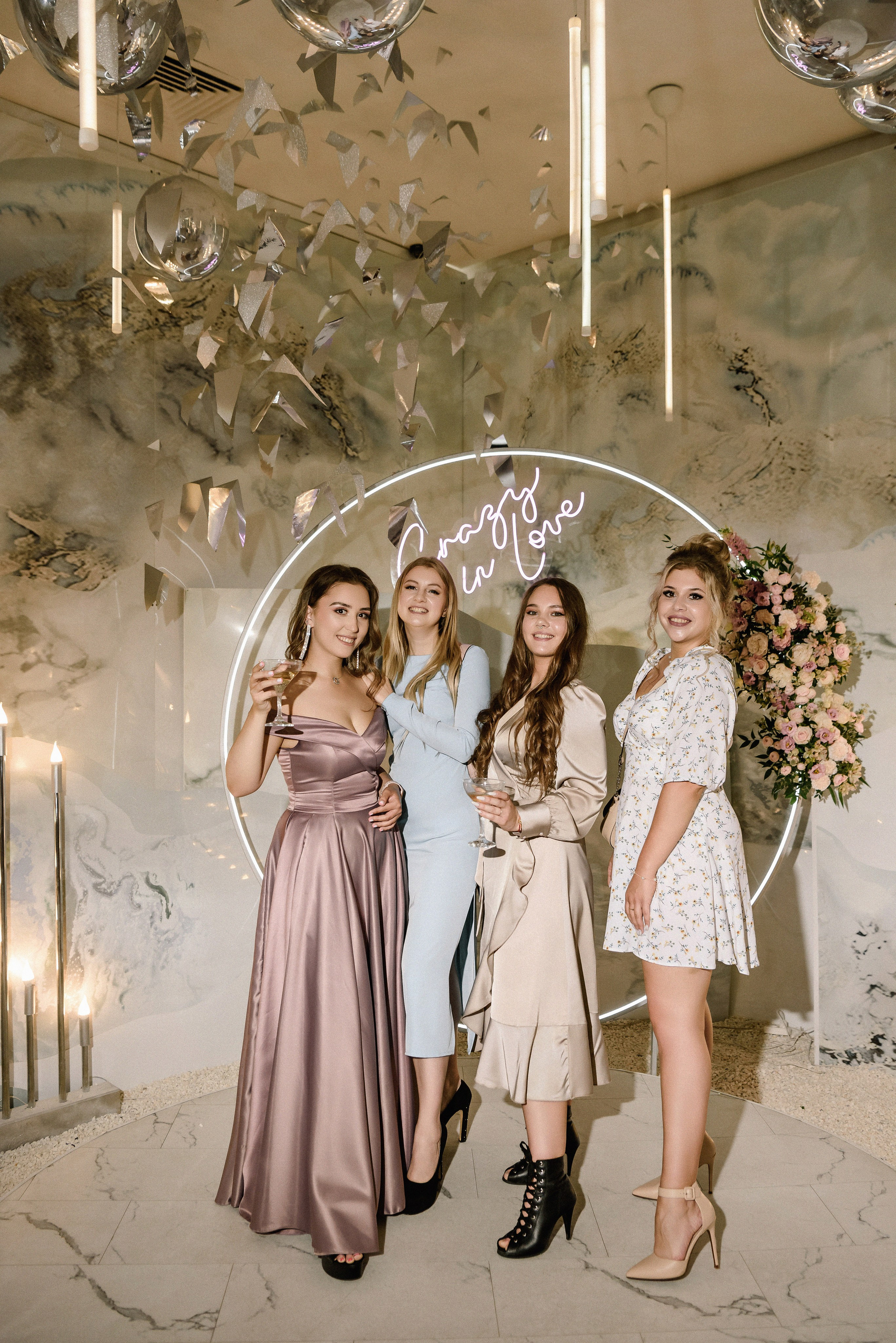 23/06/23 Катя и Женя. Свадебный фотограф в Санкт-Петербурге София Шубик