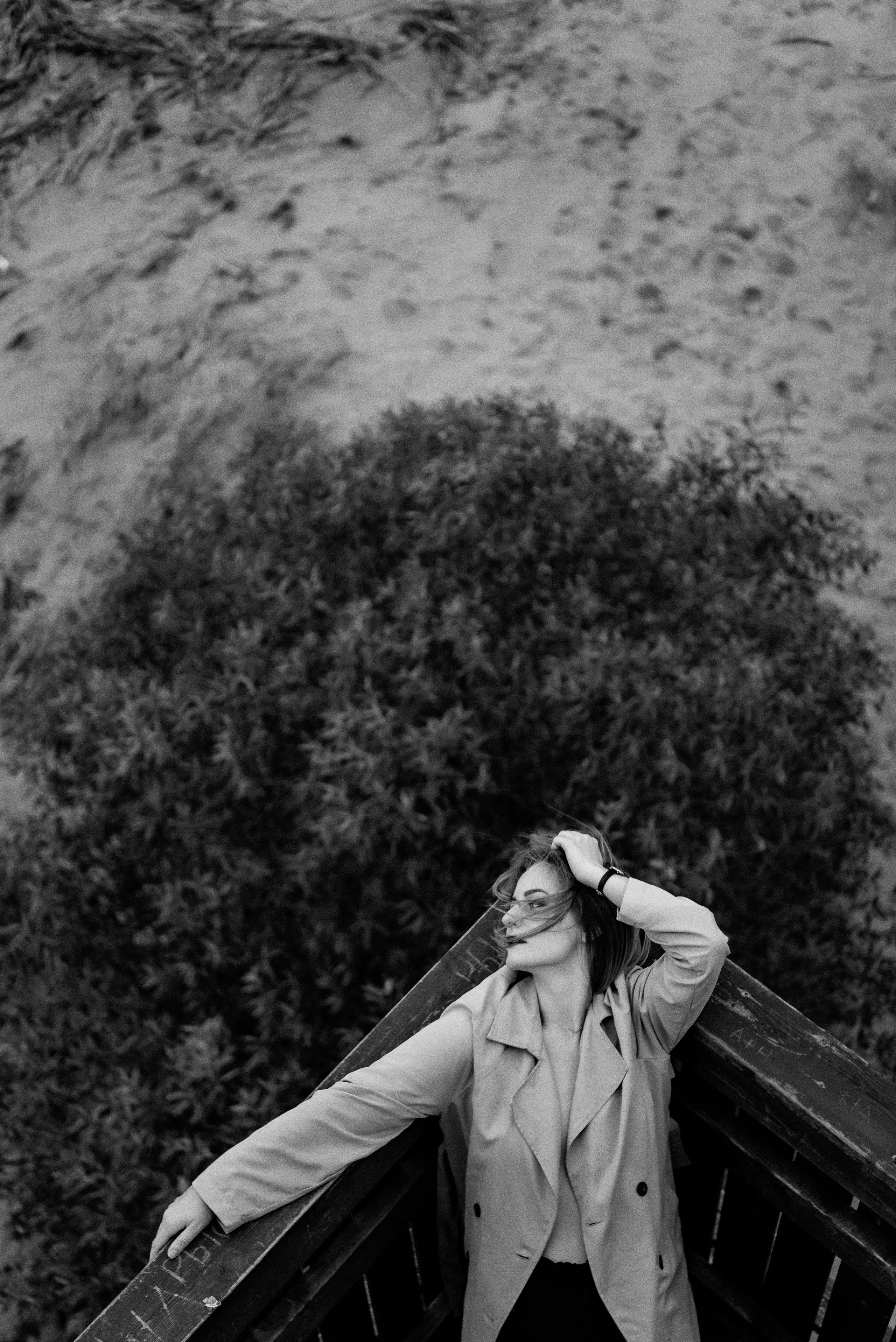 Алёна. Свадебный фотограф в Санкт-Петербурге София Шубик