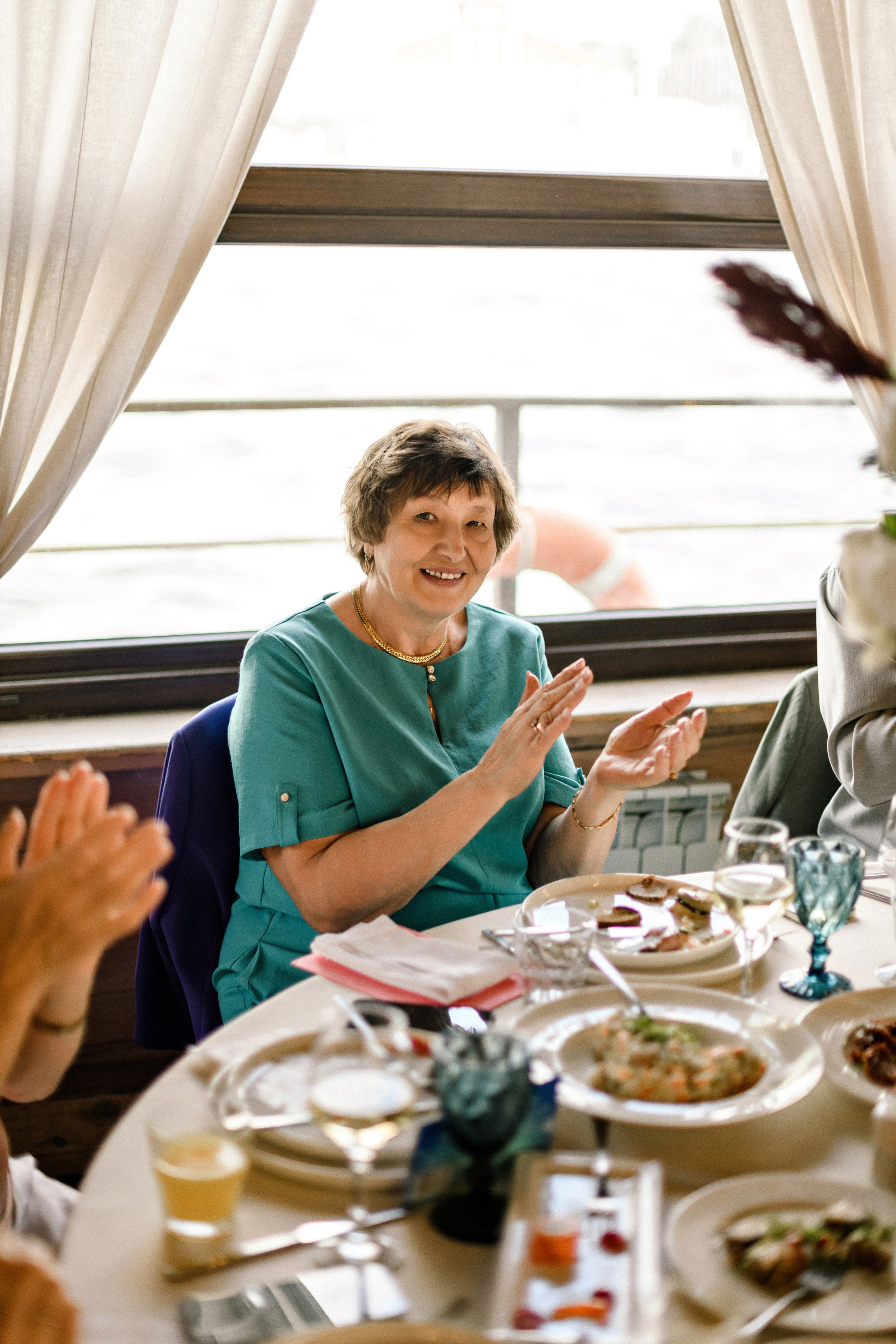 17/08/24 Ирина и Иван. Свадебный фотограф в Санкт-Петербурге София Шубик
