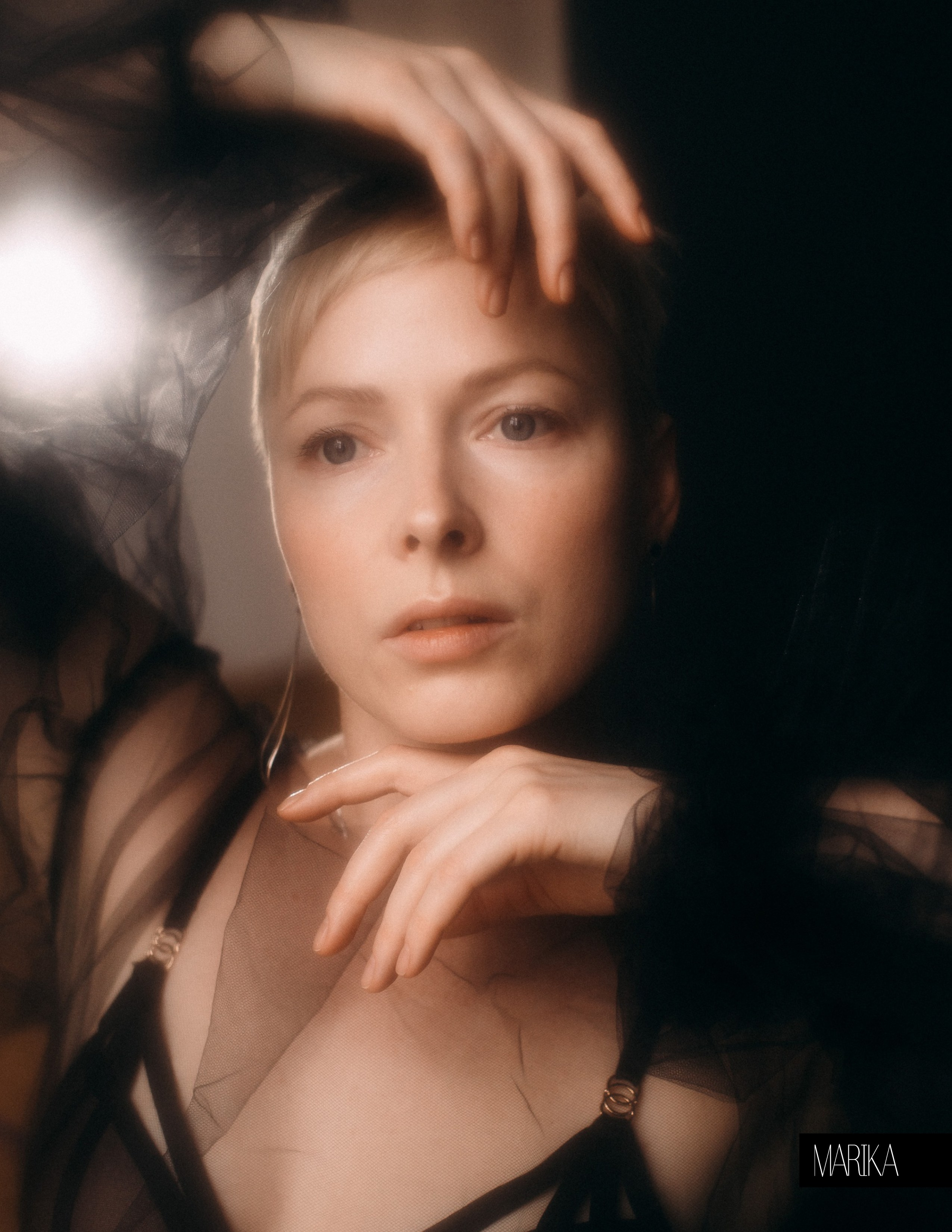 Подборка творческих креативных съёмок. Креативный и женский Фотограф Омске Наталья Лебедева