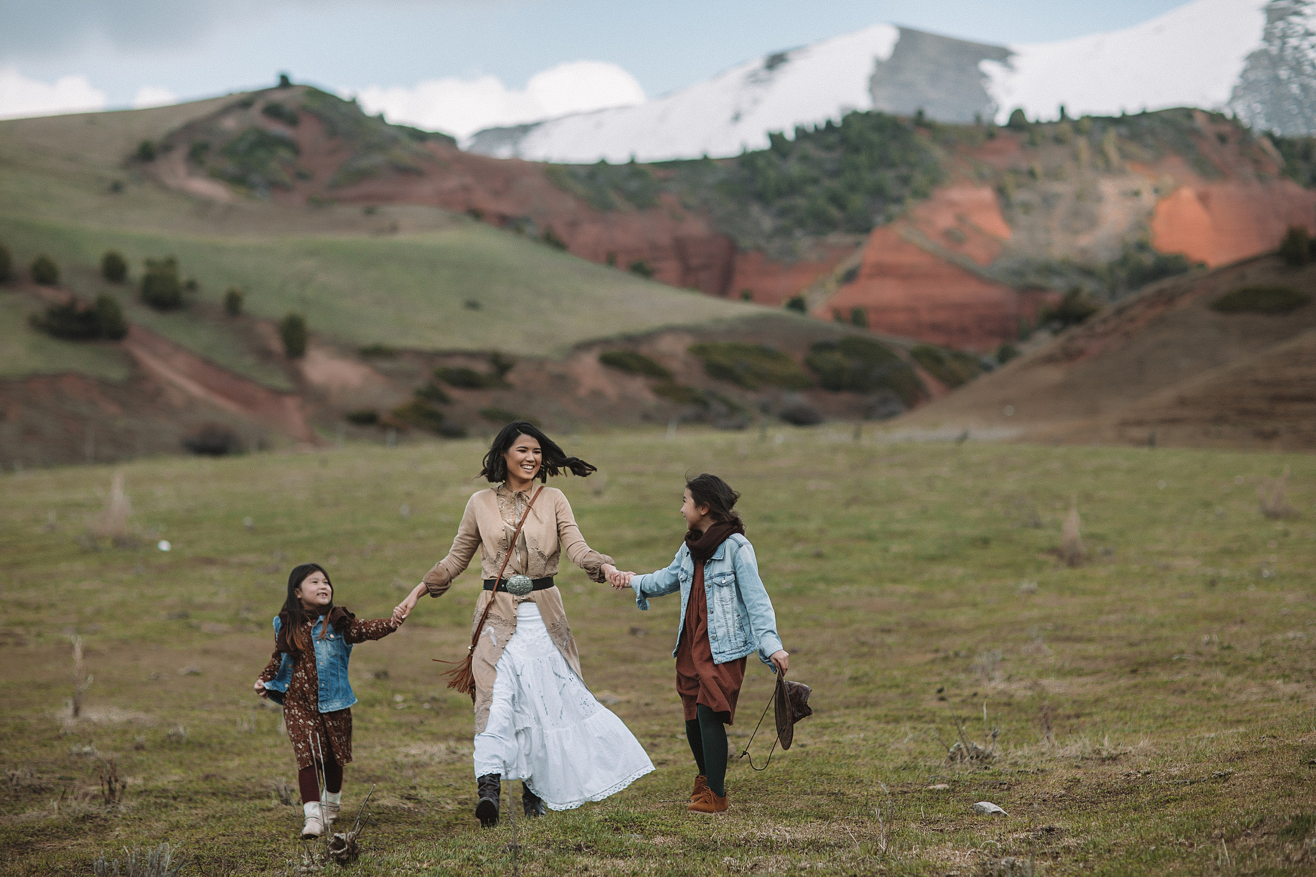 Семейная фотосессия в Краснодаре. Свадебный и семейный фотограф/видеограф в Краснодаре Наталья Осинская
