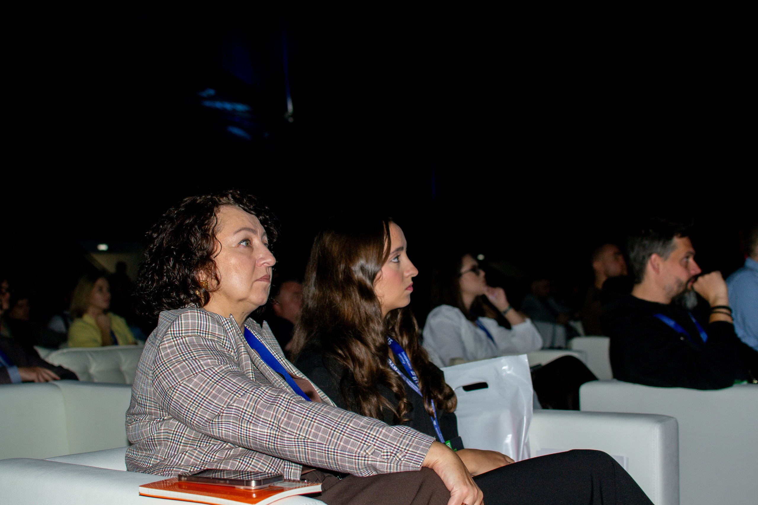 Гроуинг. Тренды 2026. Дарья Терещук — репортажный фотограф в Минске