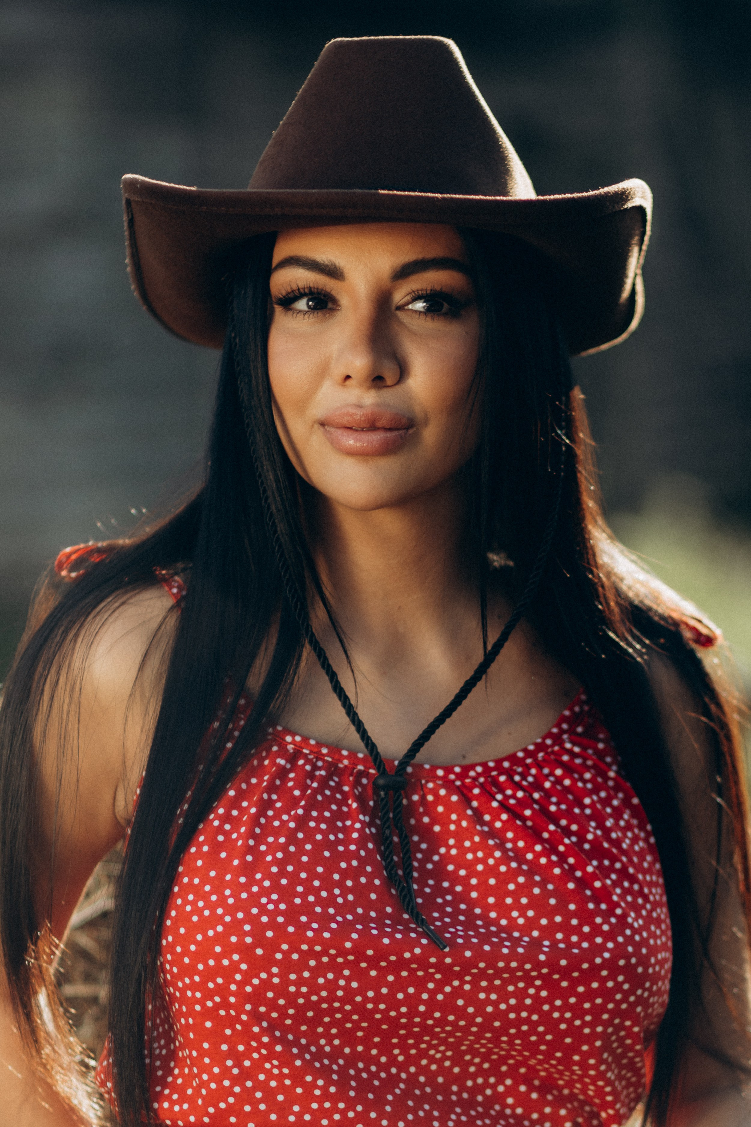 Jannet — балалайка (бэкстейдж к клипу). Фотограф НОГИНСК, Москва, Анастасия Белая