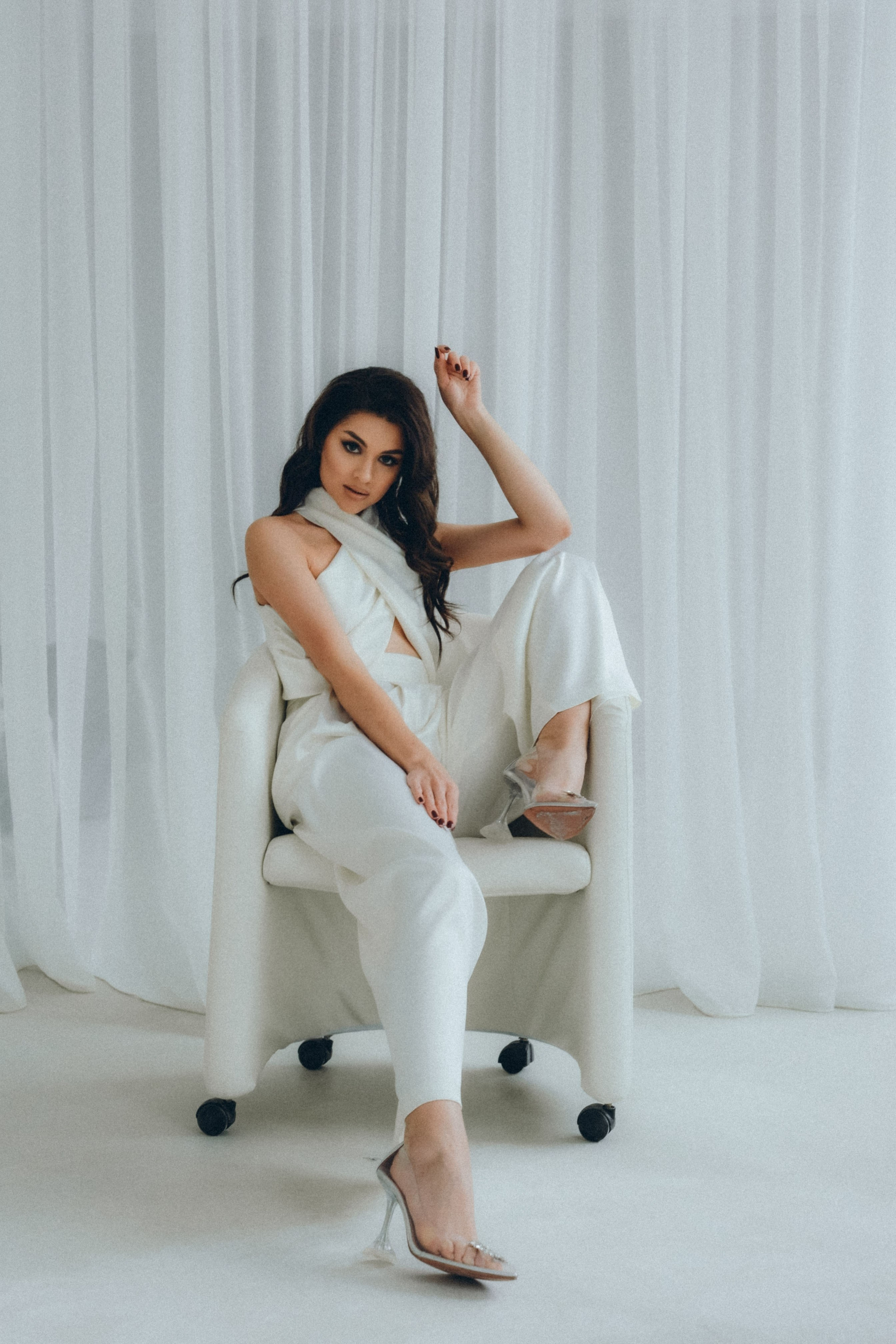 Софья Щербакова. Фотограф в Москве Ангелина Ким