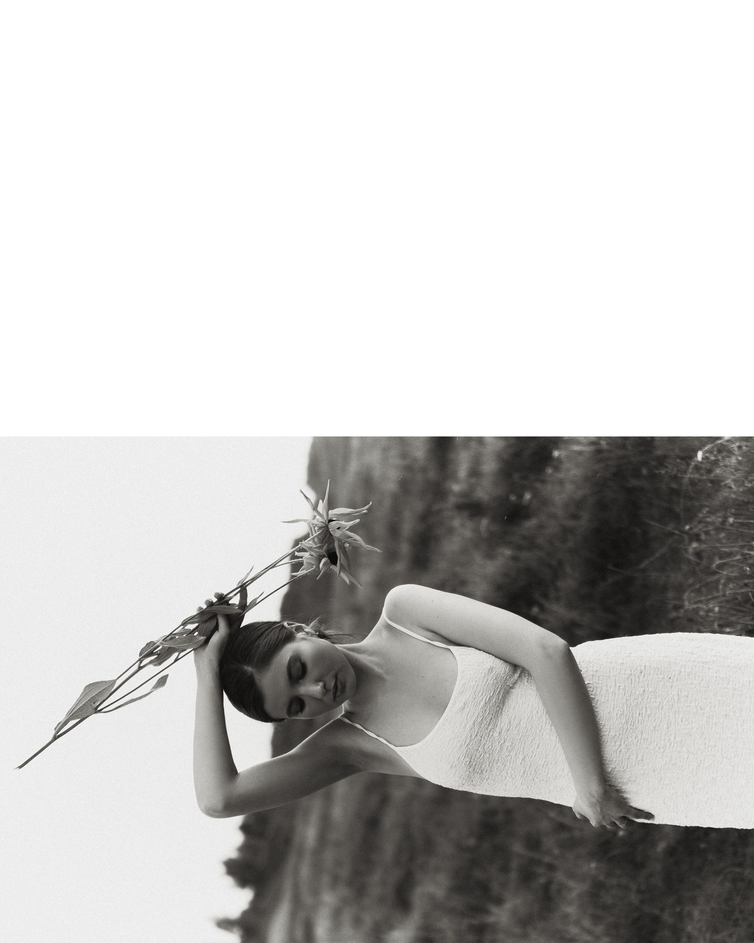 Yulia. Индивидуальная и семейная фотосессия в Чебоксарах Оксана Русакова