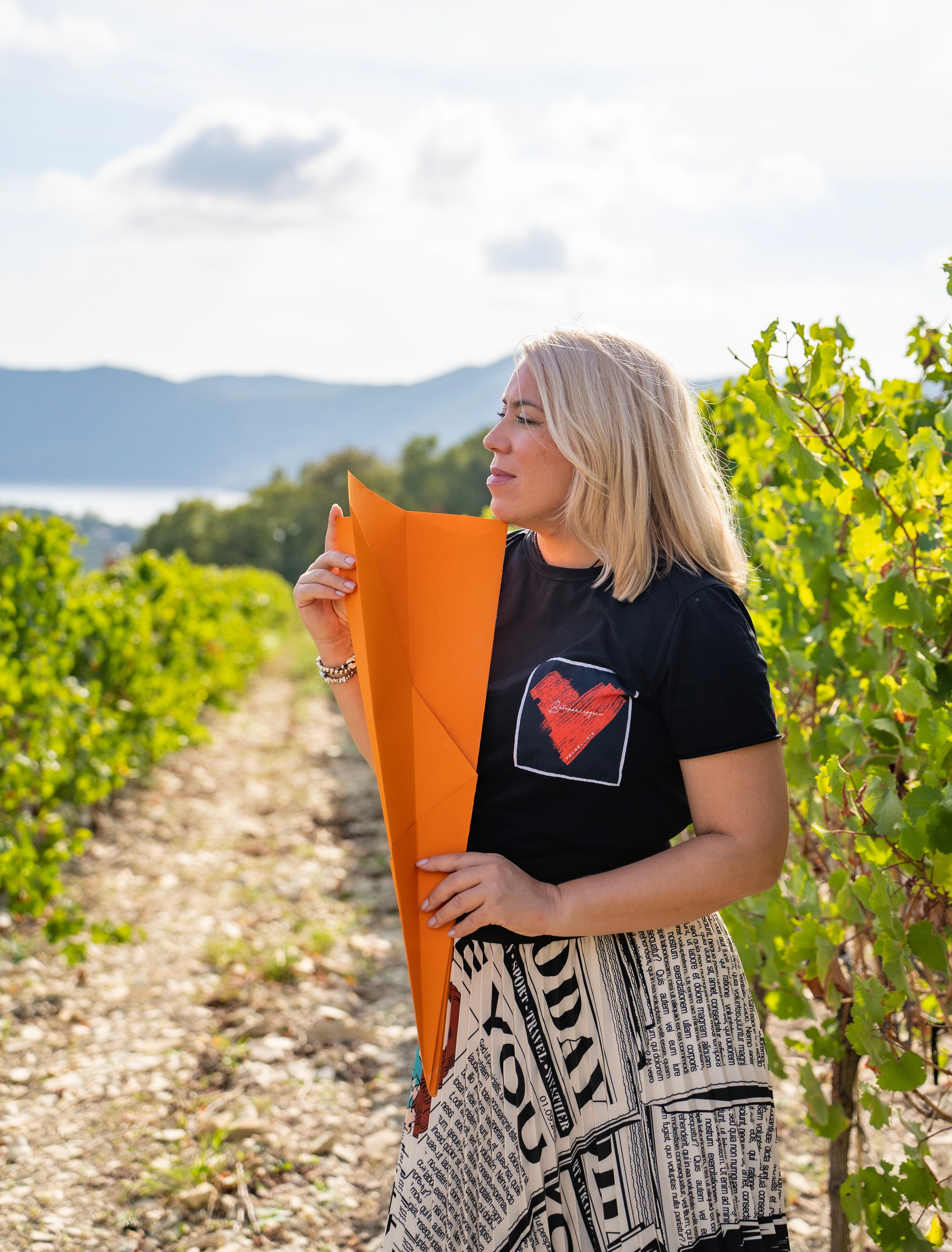 Оксана и Александр. Семейный и детский фотограф Екатерина Черняева. Снимаю портреты, love story, фотопрогулки, работаю на улице, в кафе, студии, дома у клиента