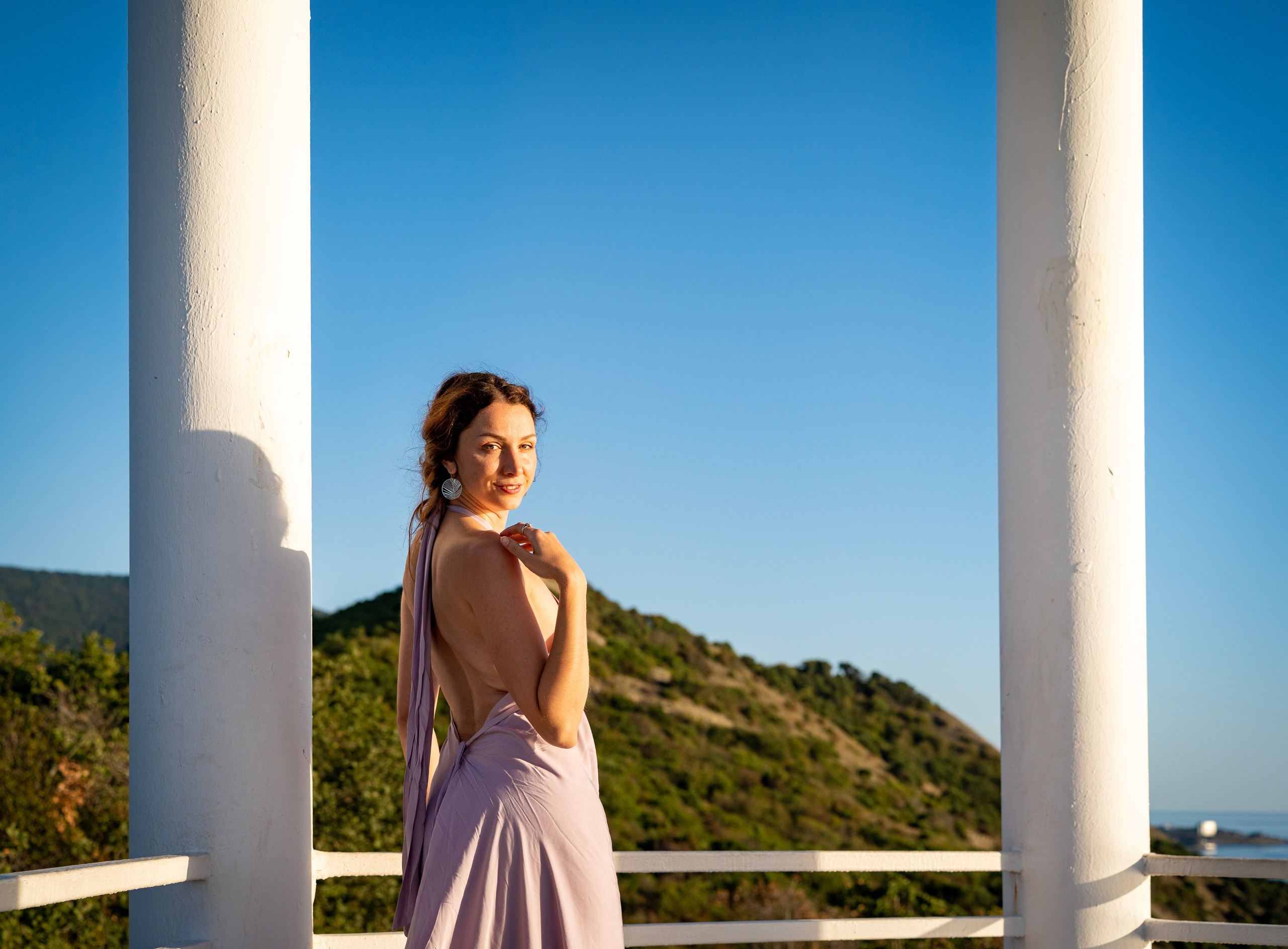 Фотосессия на смотровых площадках Большого Утриша. Семейный и детский фотограф Екатерина Черняева. Снимаю портреты, love story, фотопрогулки, работаю на улице, в кафе, студии, дома у клиента