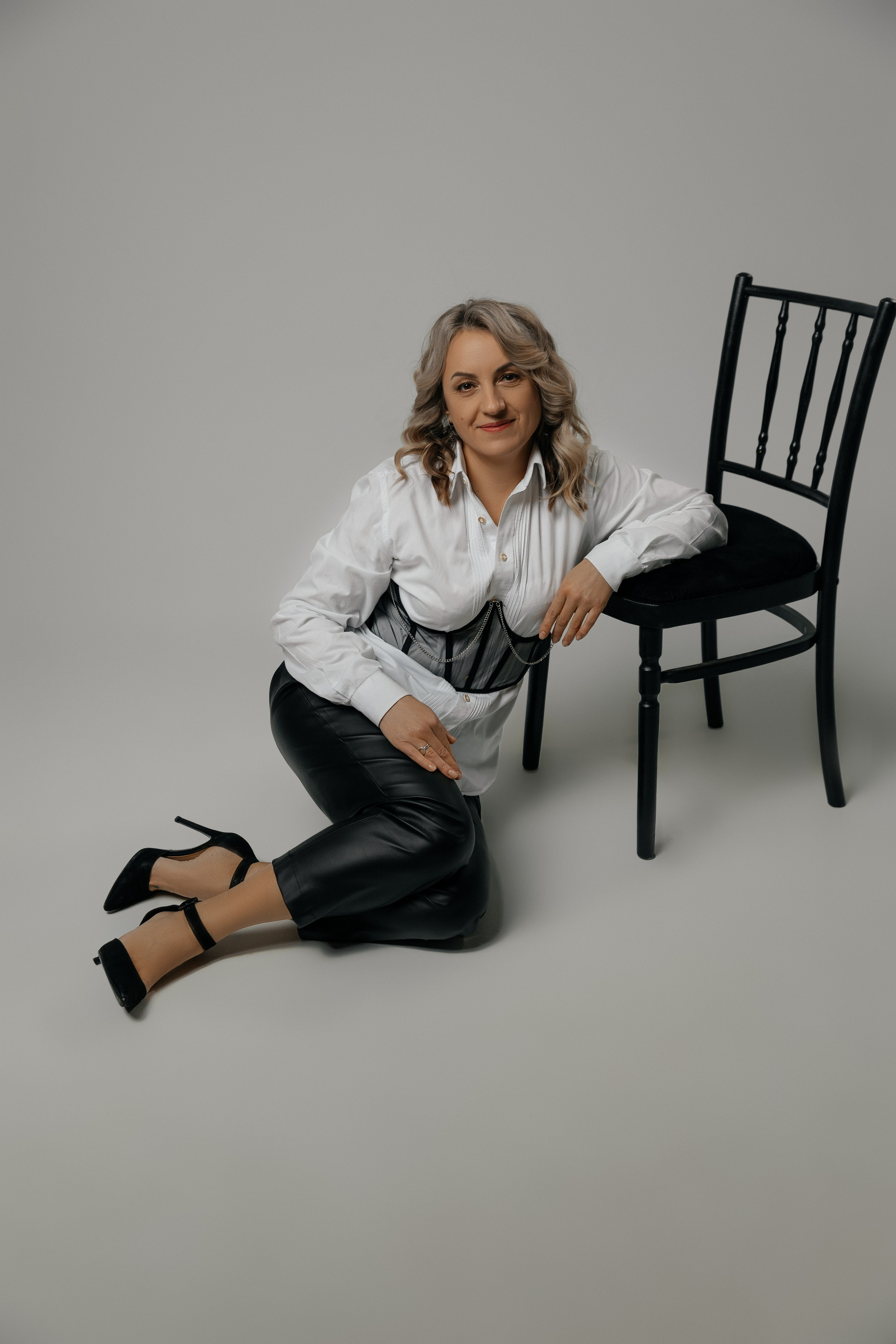 Елена. Свадебный и женский фотограф в Минске, Жодино, Смолевичах Пентка Дарья