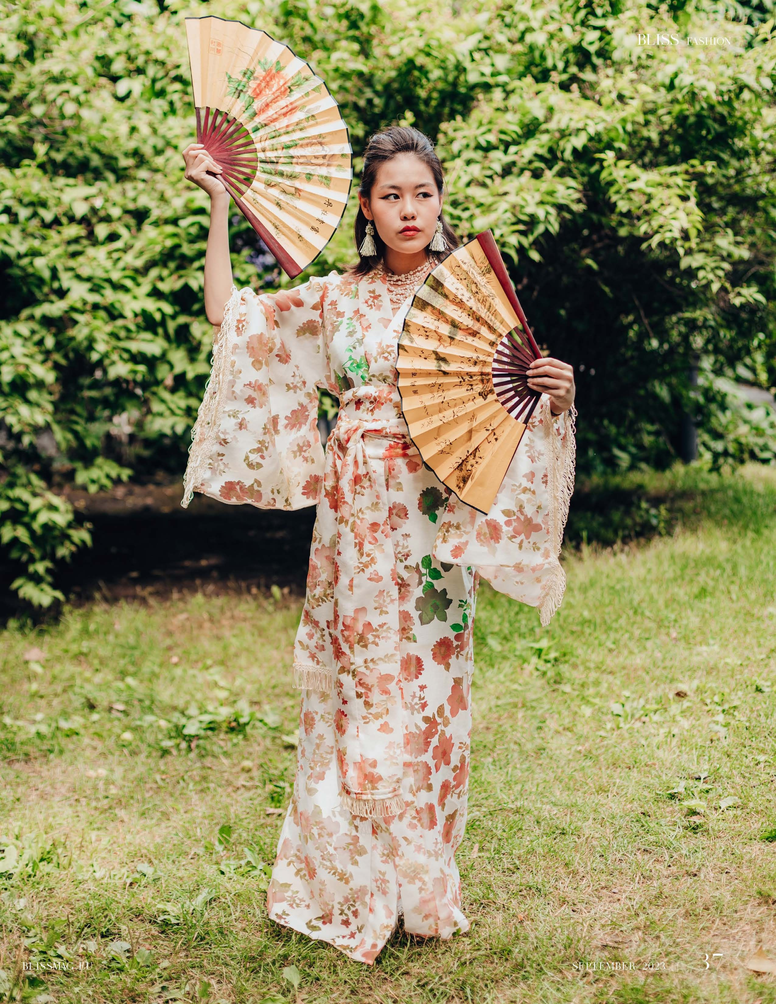 Журналы и публикации. Семейный и детский фотограф Эльвира Билибина