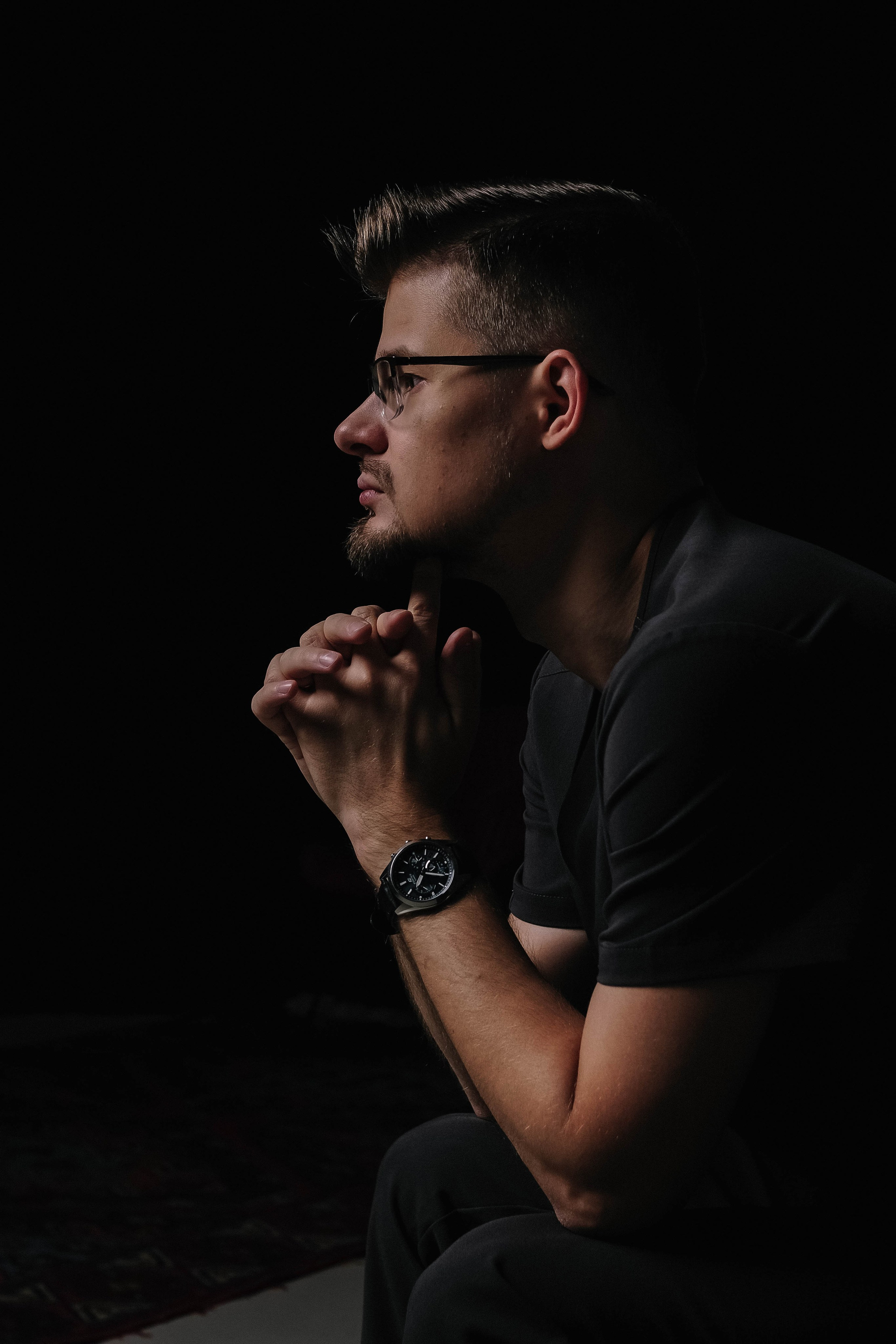 Репродуктолог. Главная