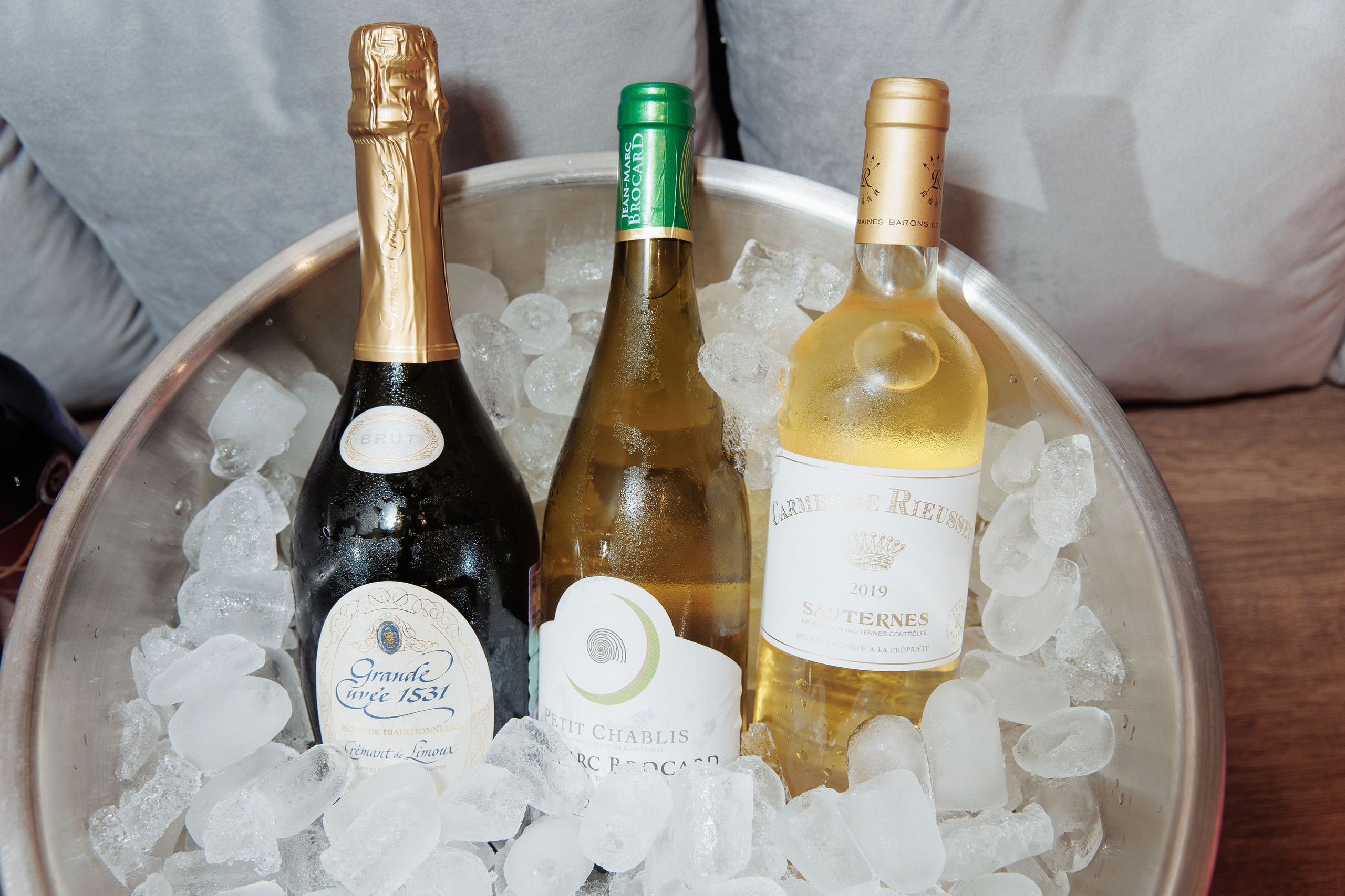 Дегустация Вина в SimpleWine. Репортажный фотограф на мероприятие в Москве Алексей Терентьев