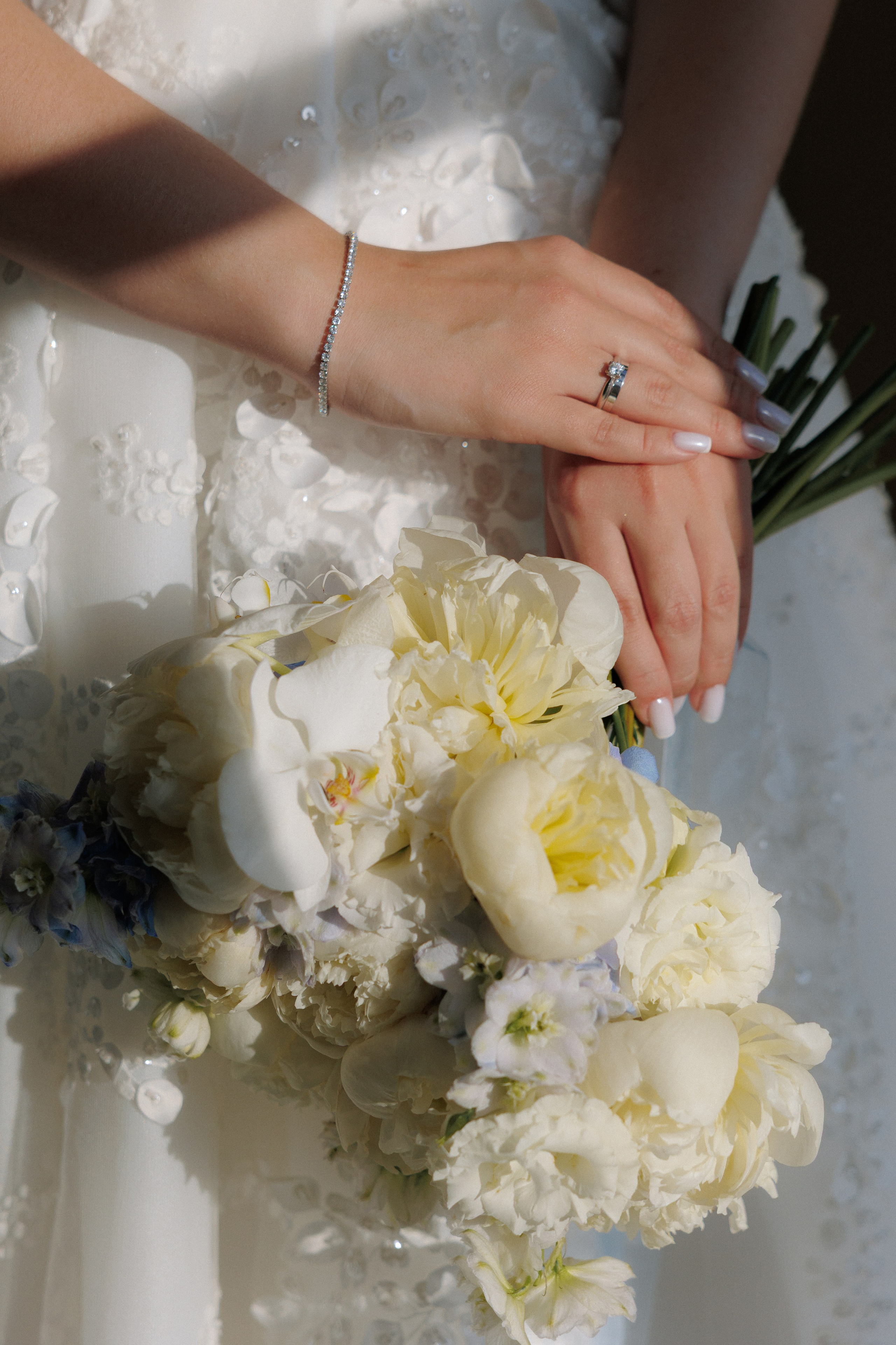 E&I. Свадебный и семейный фотограф в Краснодаре и крае