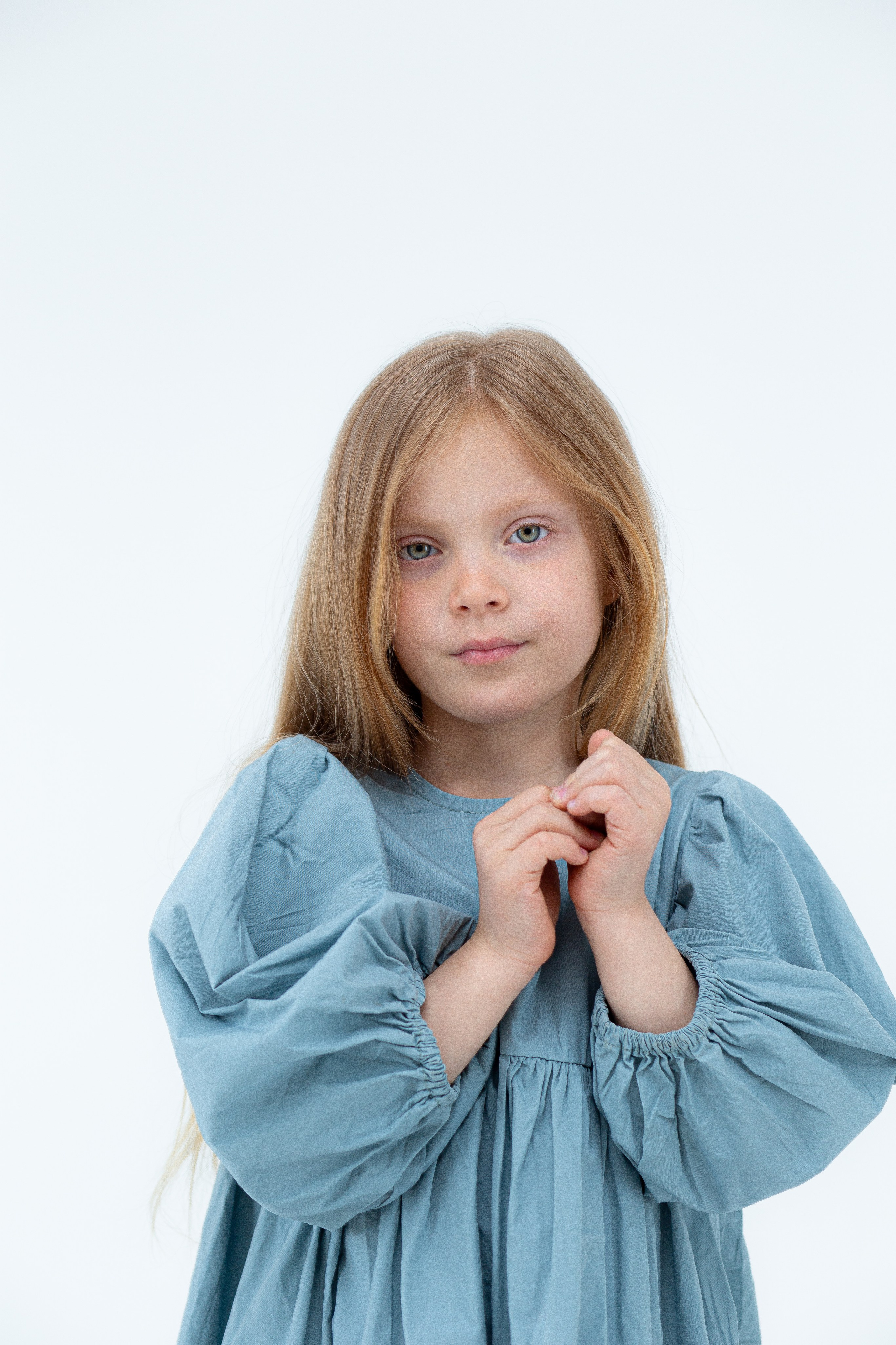 Общий. Креатор Ольга Яш