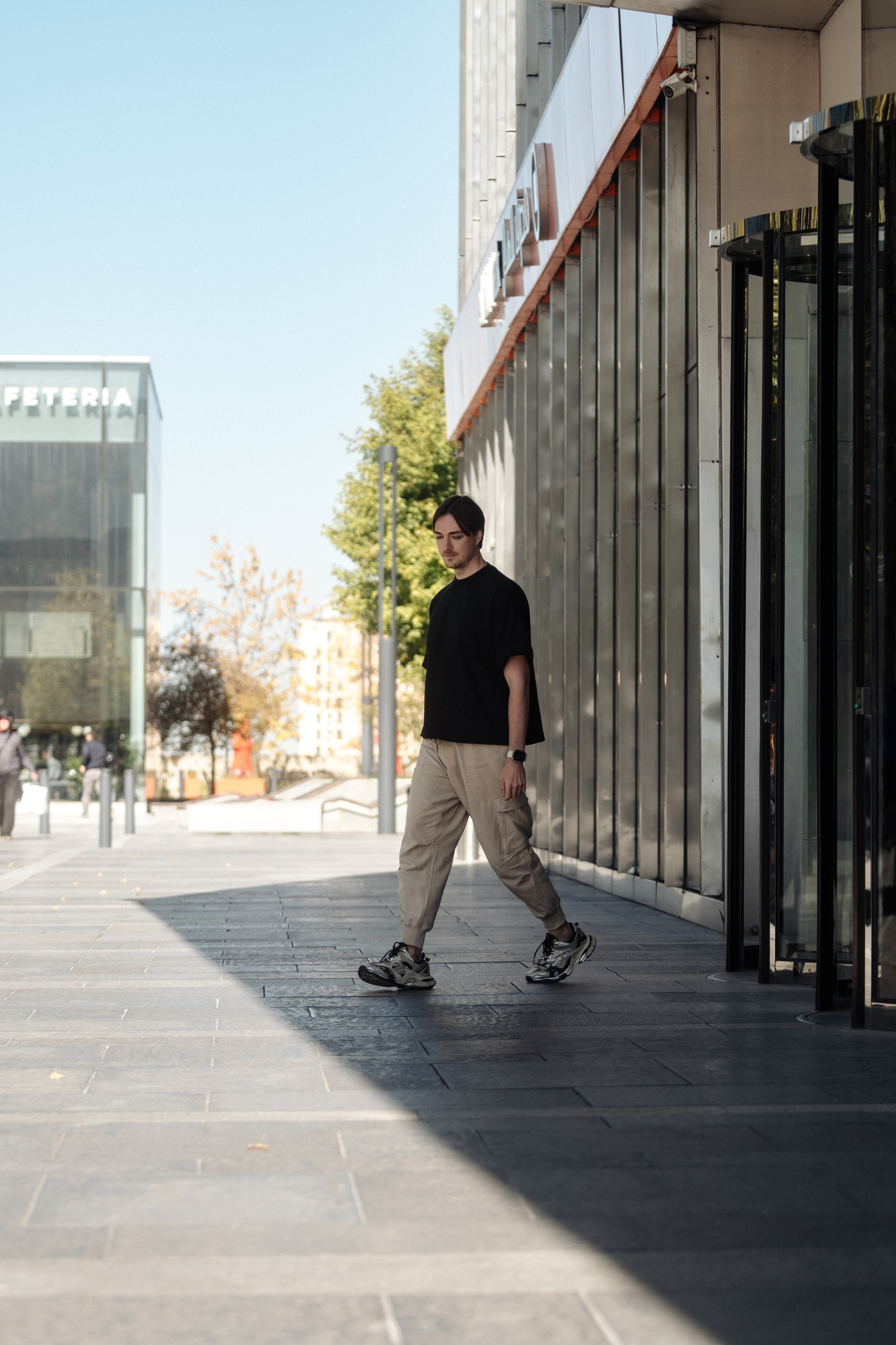 Александр. Свадебный фотограф Алматы Ниязов Руслан