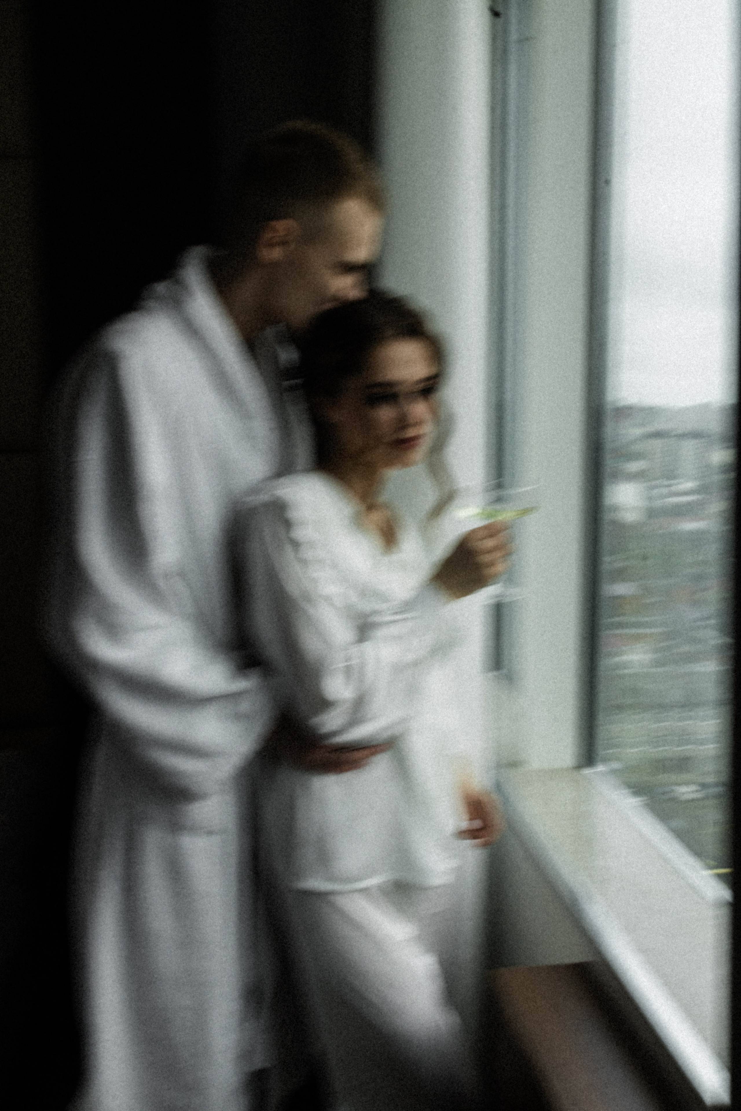 Pearl Love. Валерия Солнцева свадебный и семейный фотограф