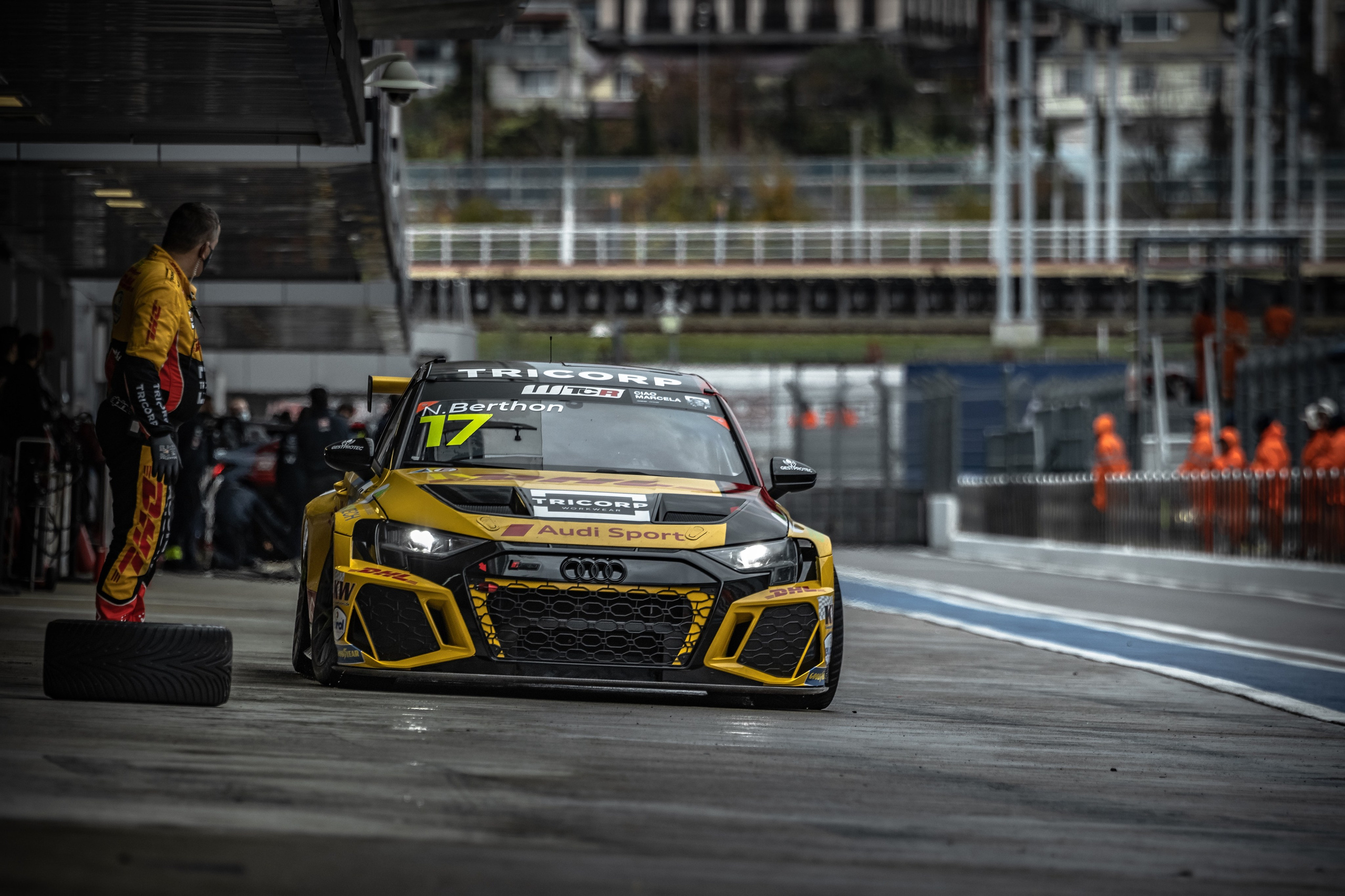 NE Cinema — backstage and reportage photography in cinema, music, Automotive and sport