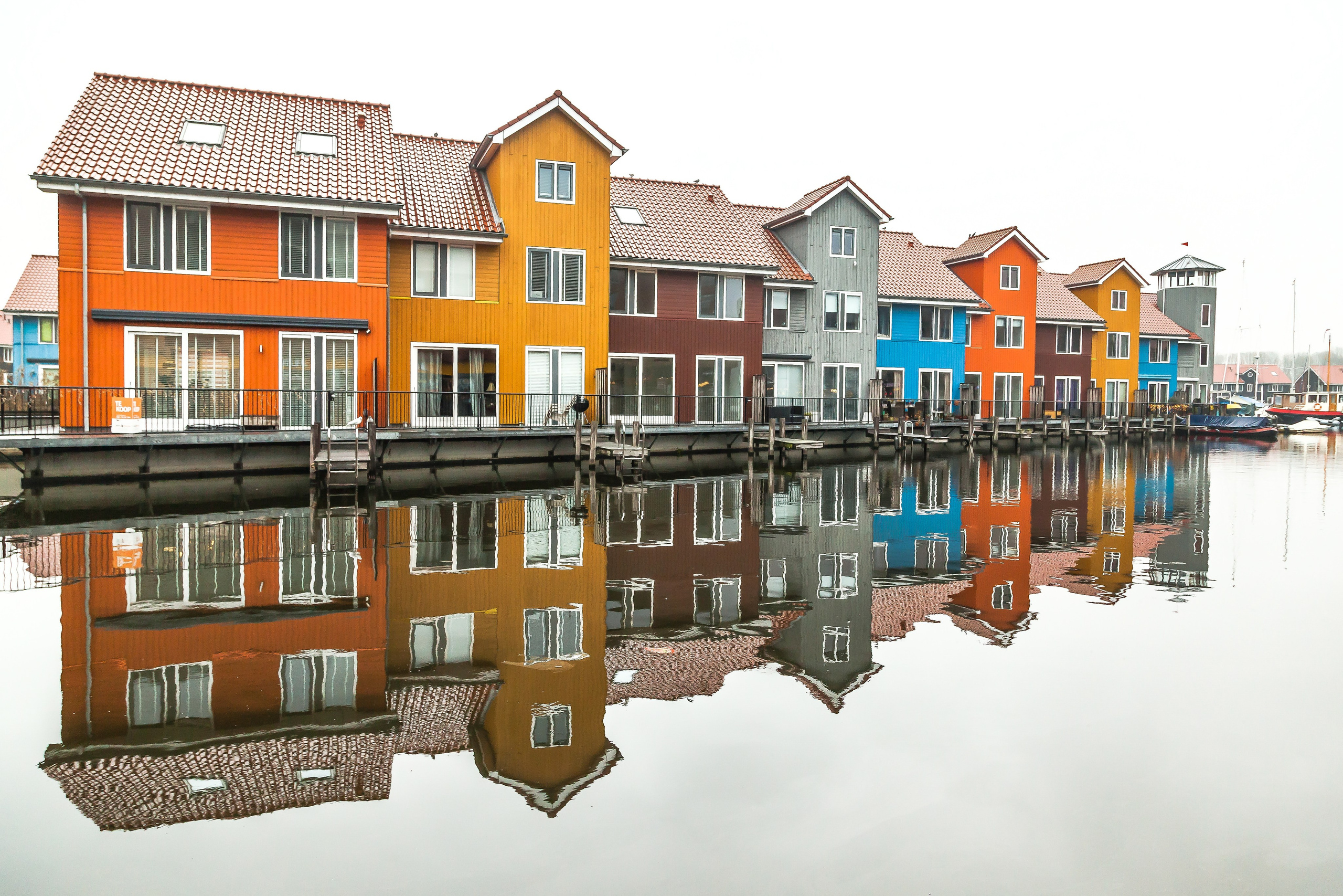 TRAVEL&NATURE. NE Cinema — backstage and reportage photography in cinema, music, Automotive and sport