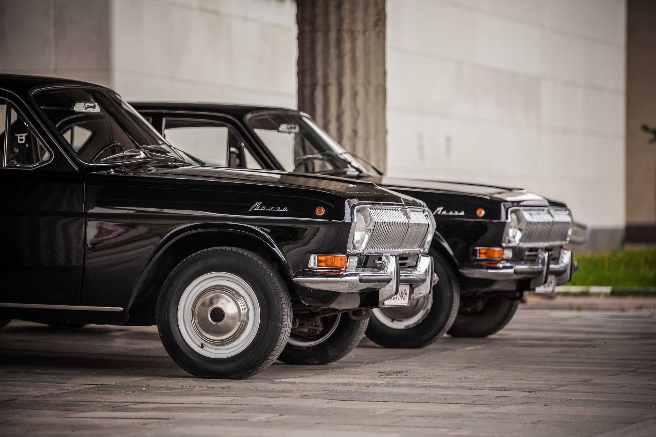 CARS. NE Cinema — backstage and reportage photography in cinema, music, Automotive and sport